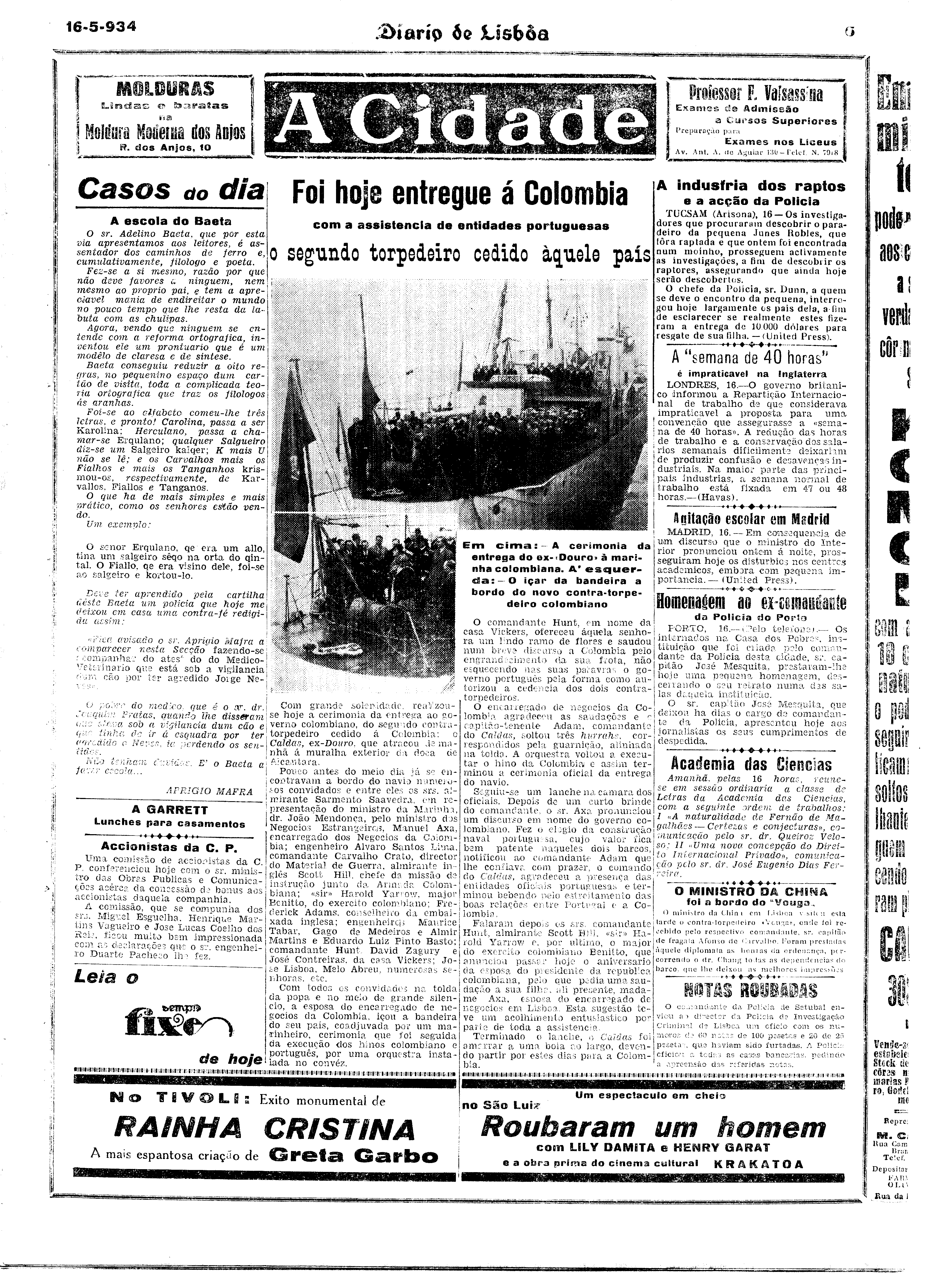 05756.020.05076- pag.6