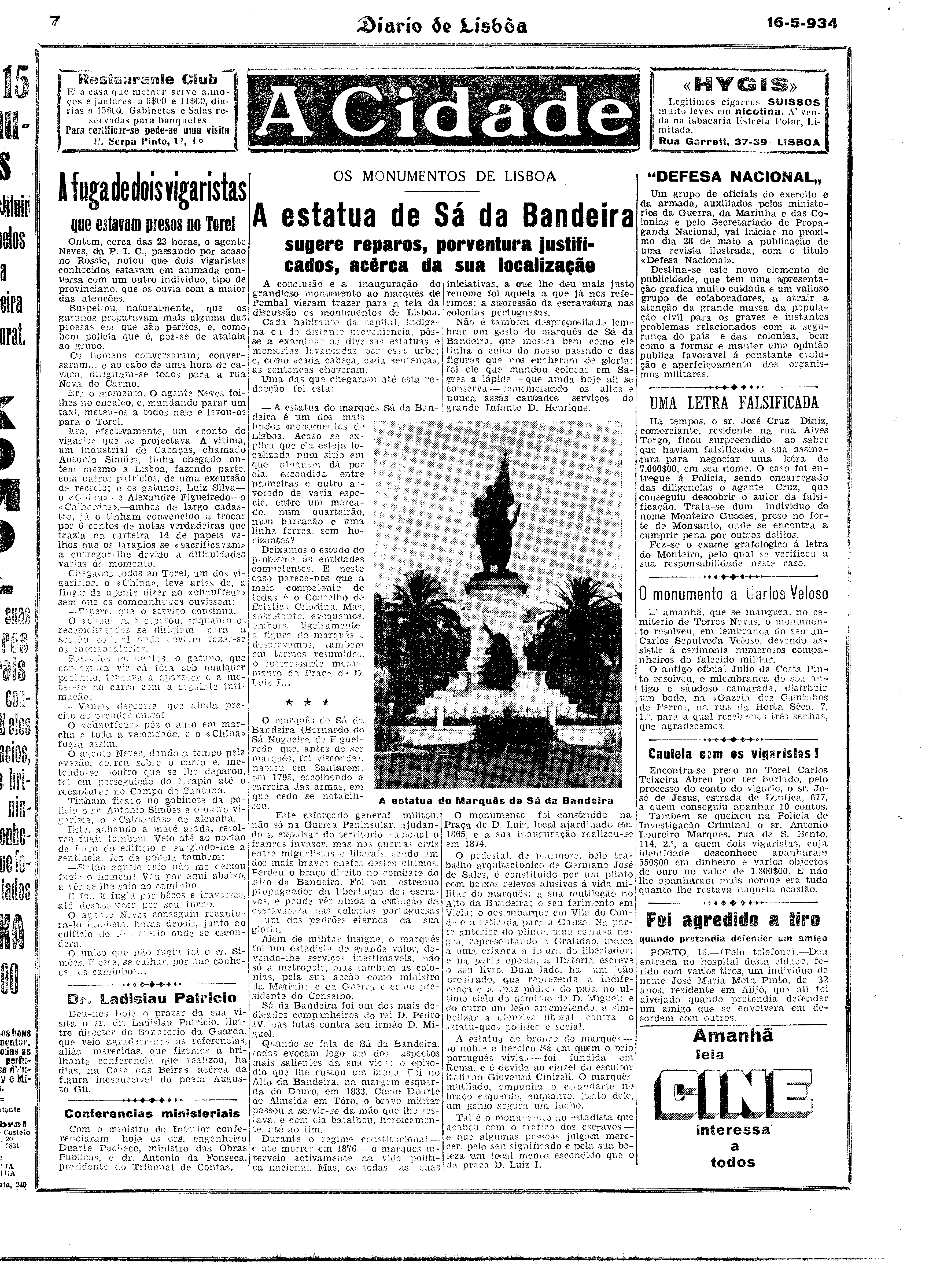 05756.020.05076- pag.7