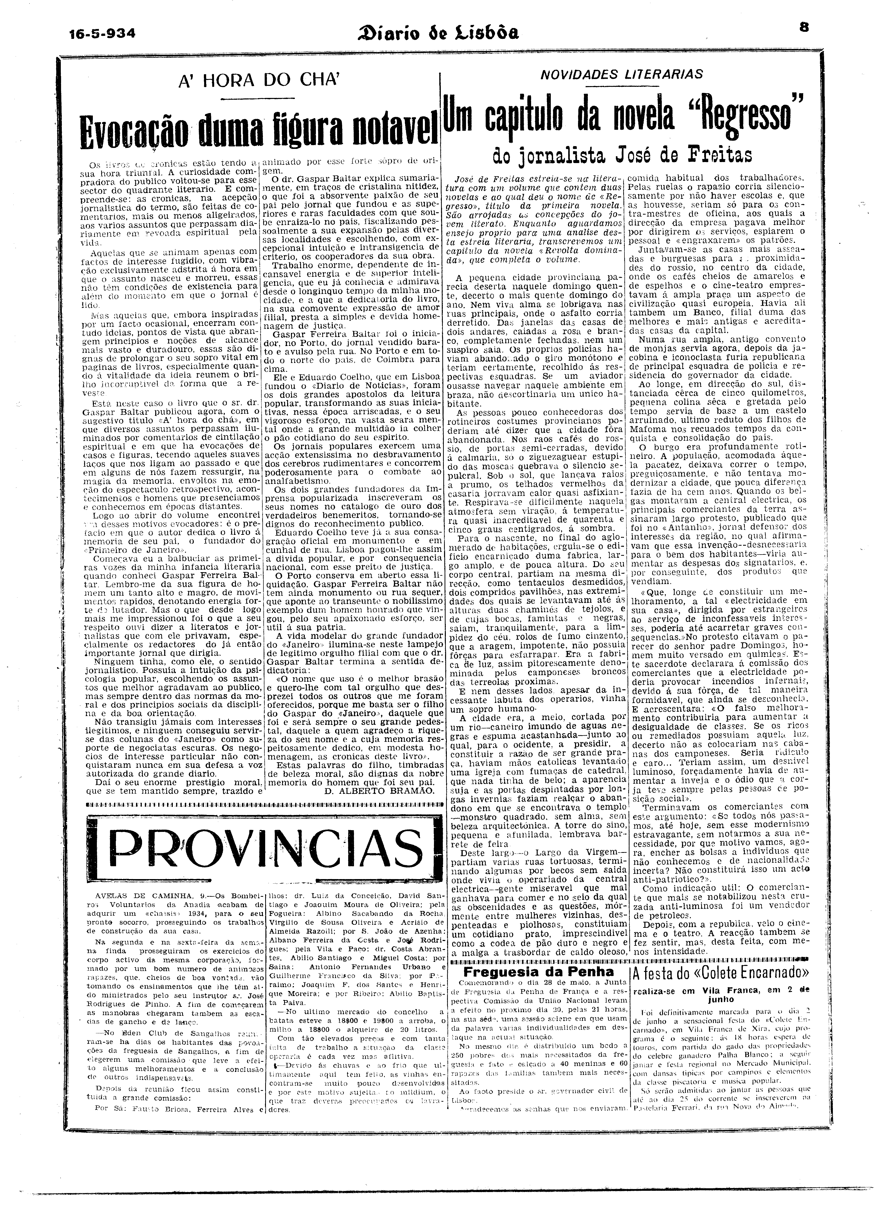 05756.020.05076- pag.8