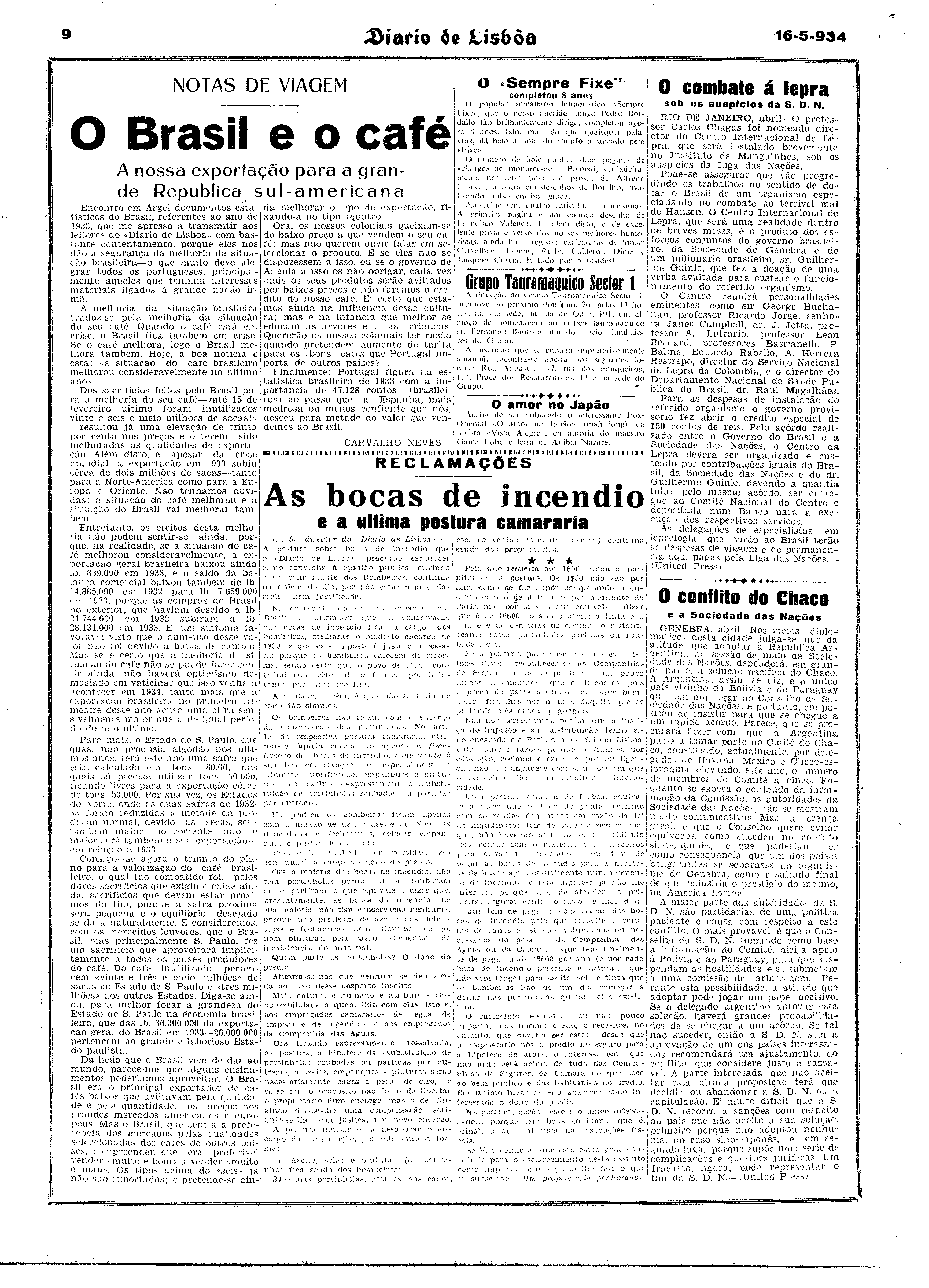 05756.020.05076- pag.9