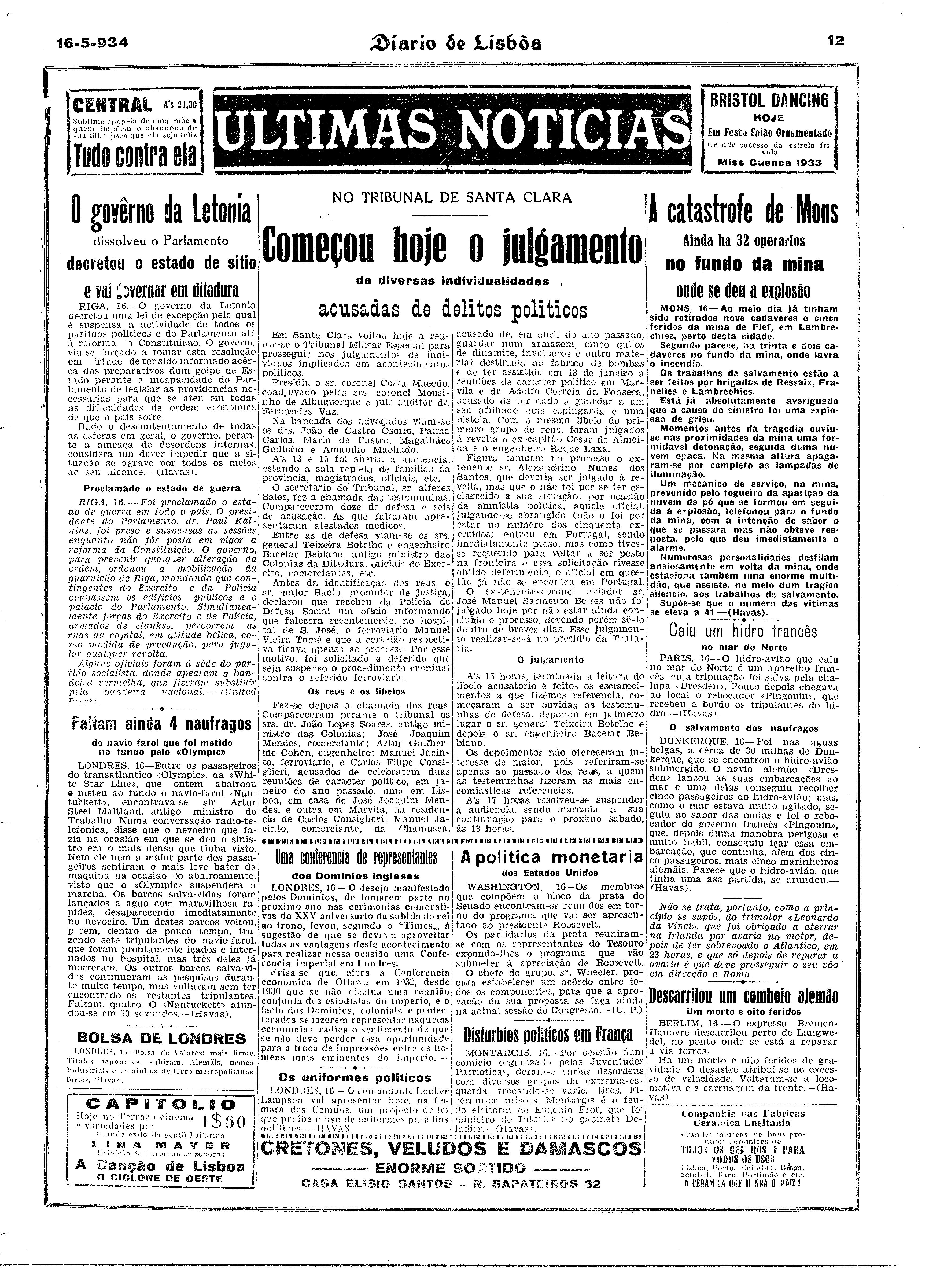 05756.020.05076- pag.12