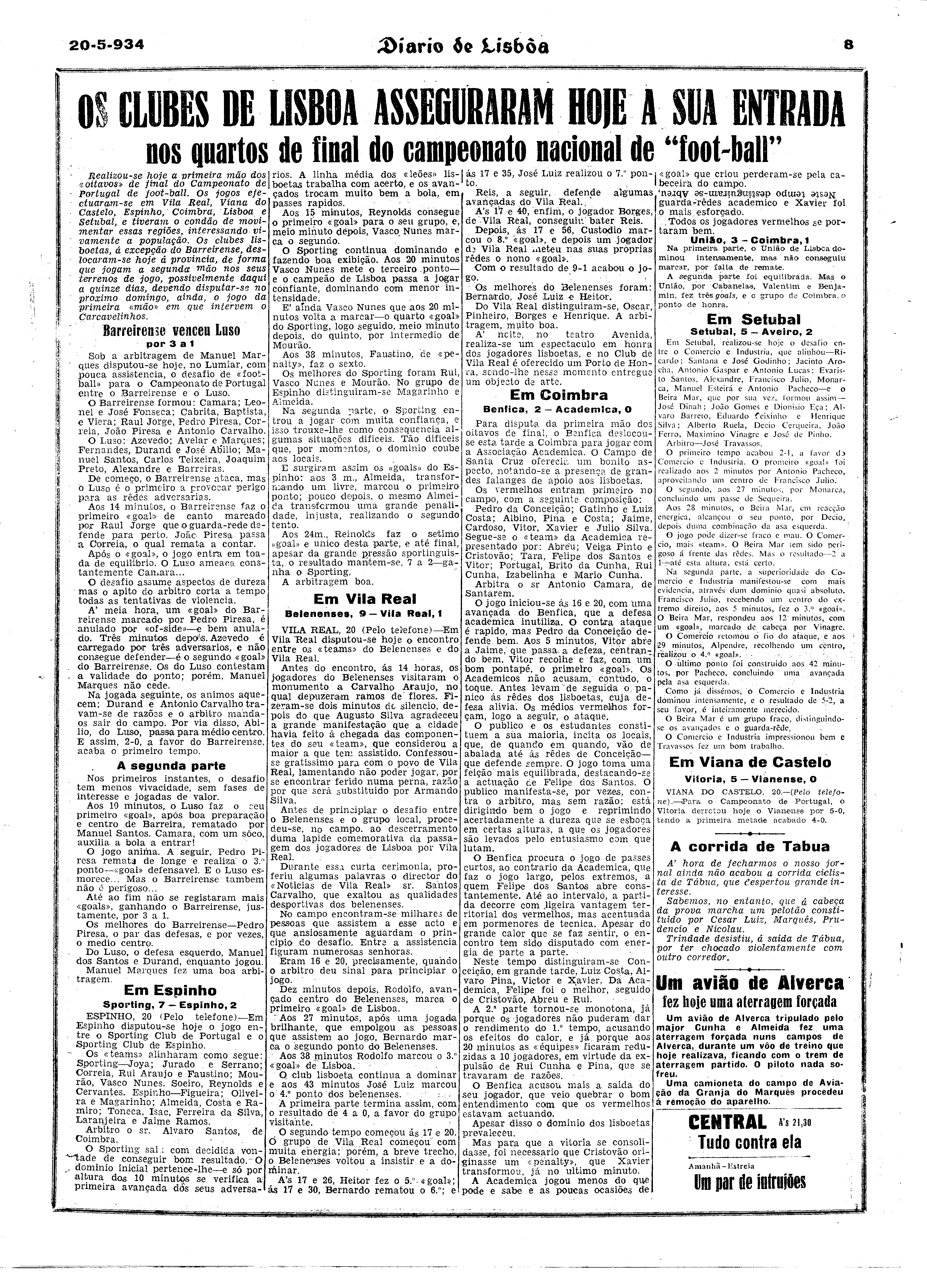 05756.020.05080- pag.8