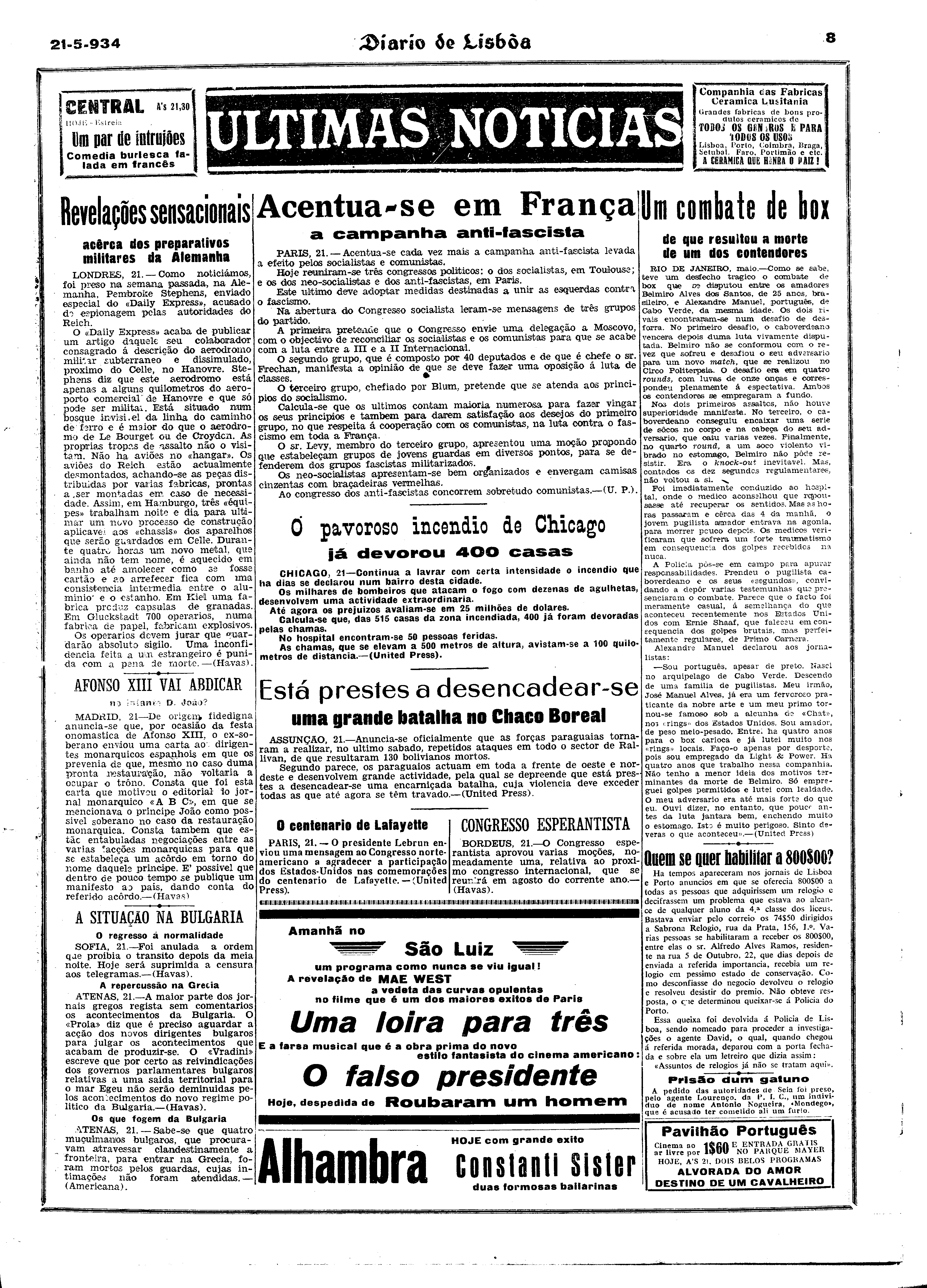 05756.020.05081- pag.8