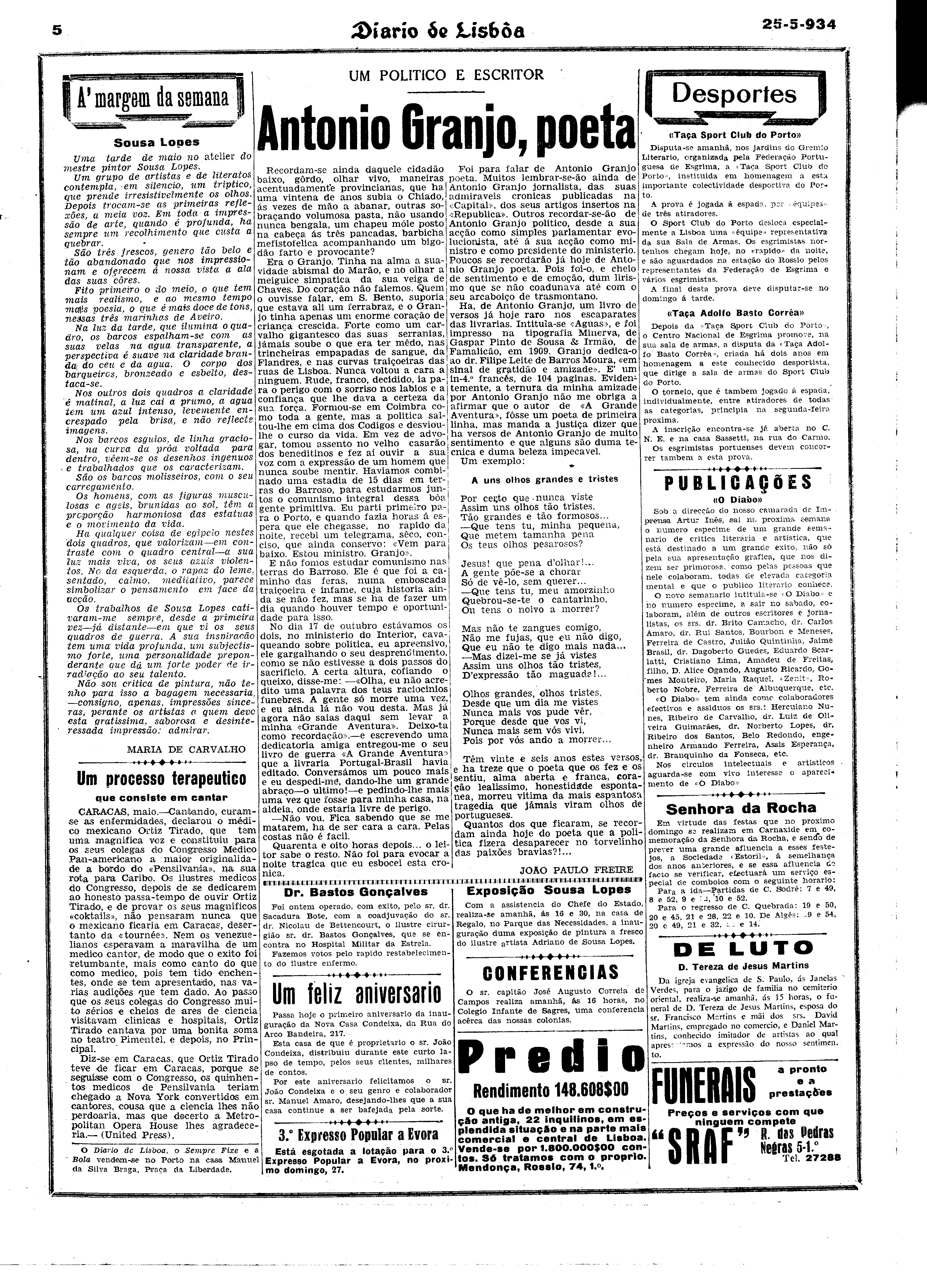 05756.020.05085- pag.5
