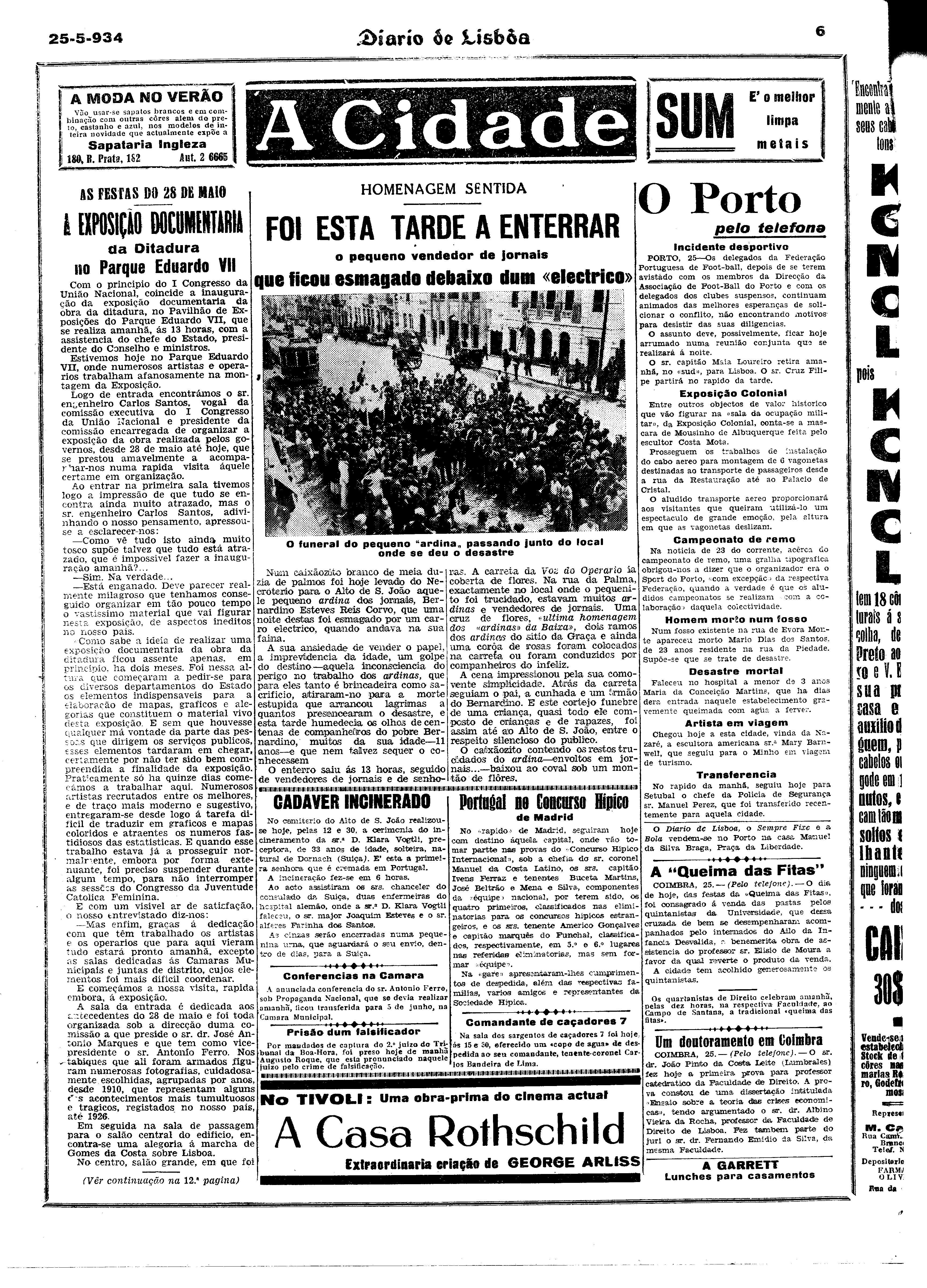 05756.020.05085- pag.6