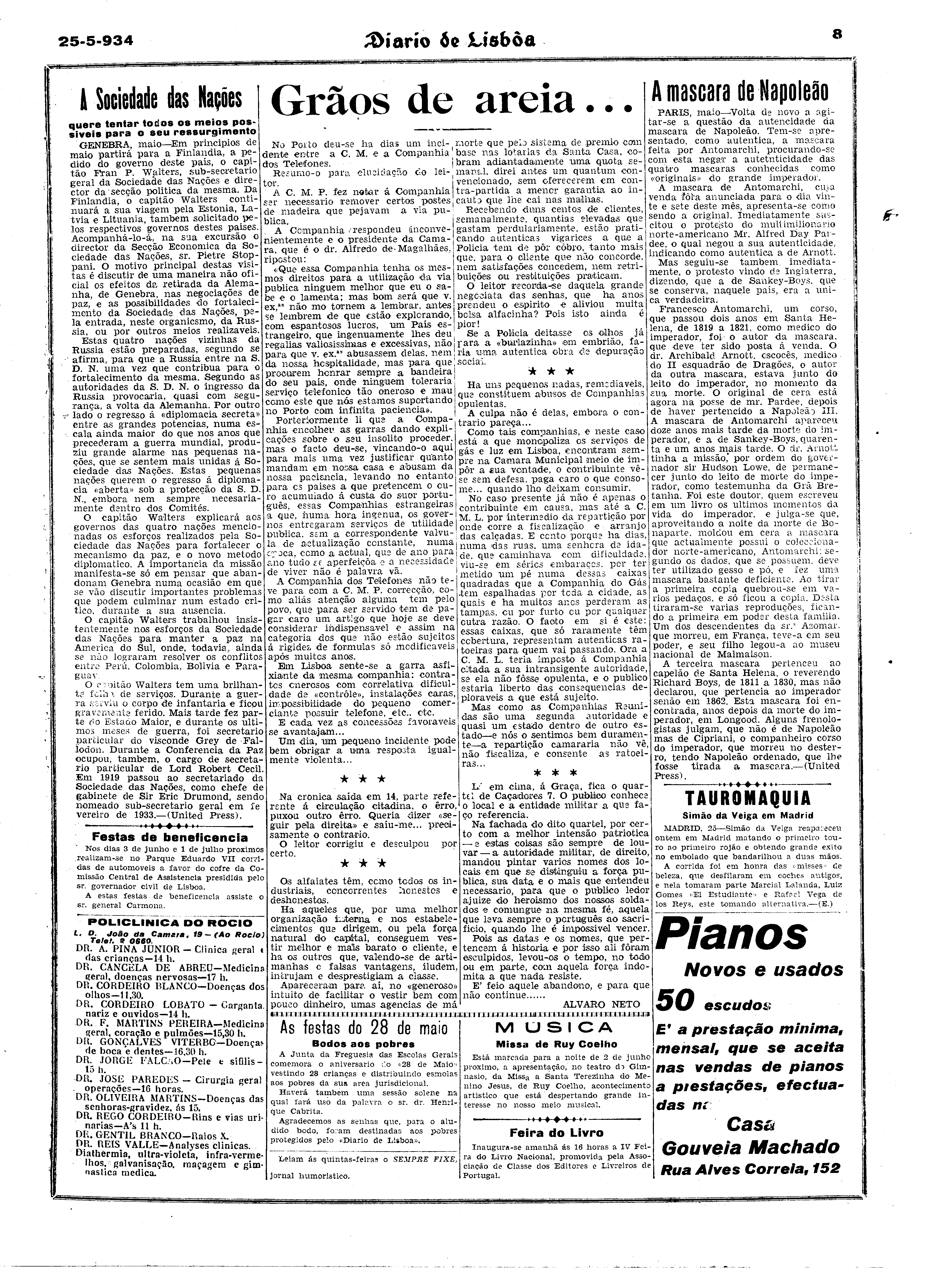 05756.020.05085- pag.8