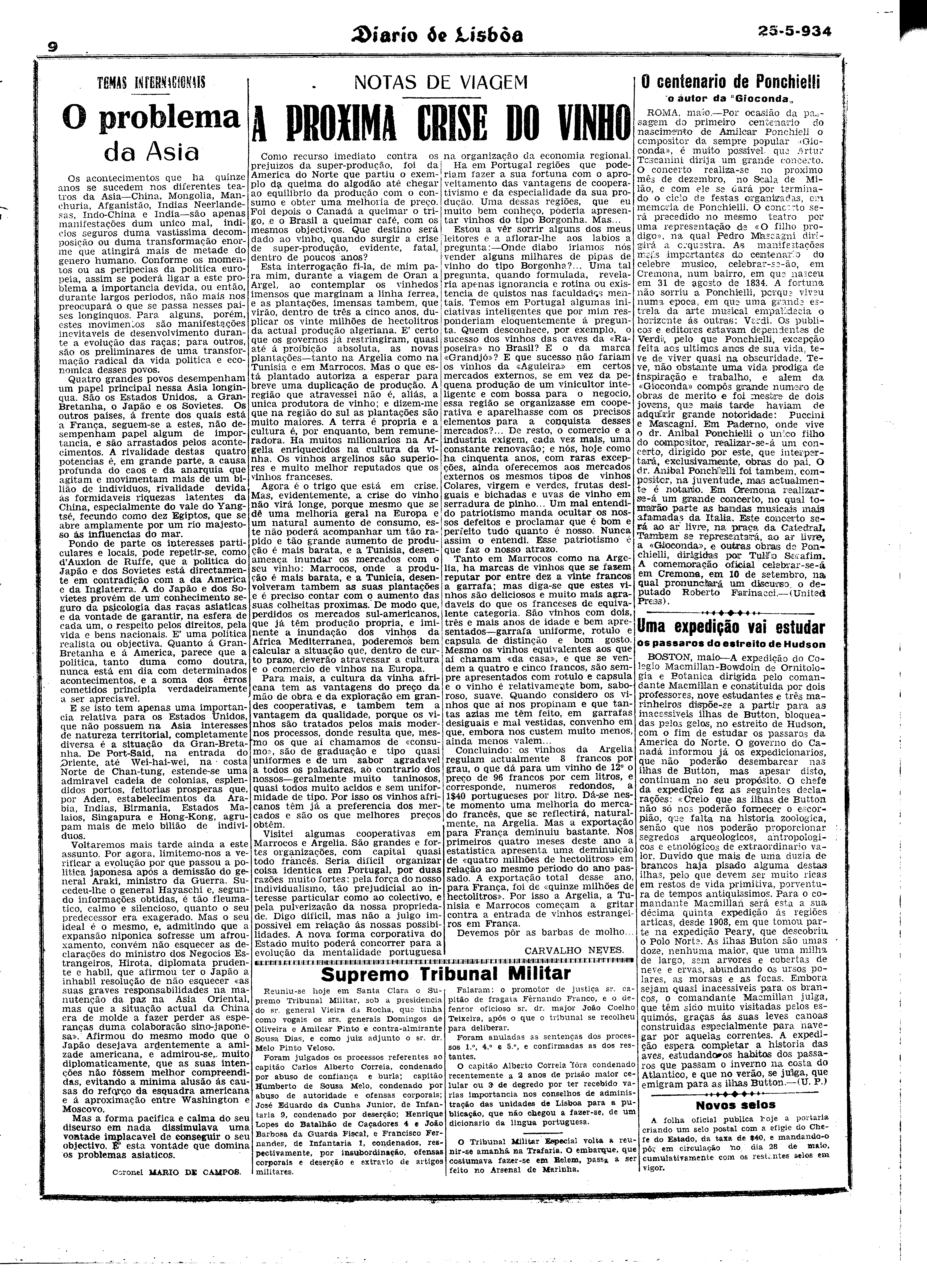 05756.020.05085- pag.9