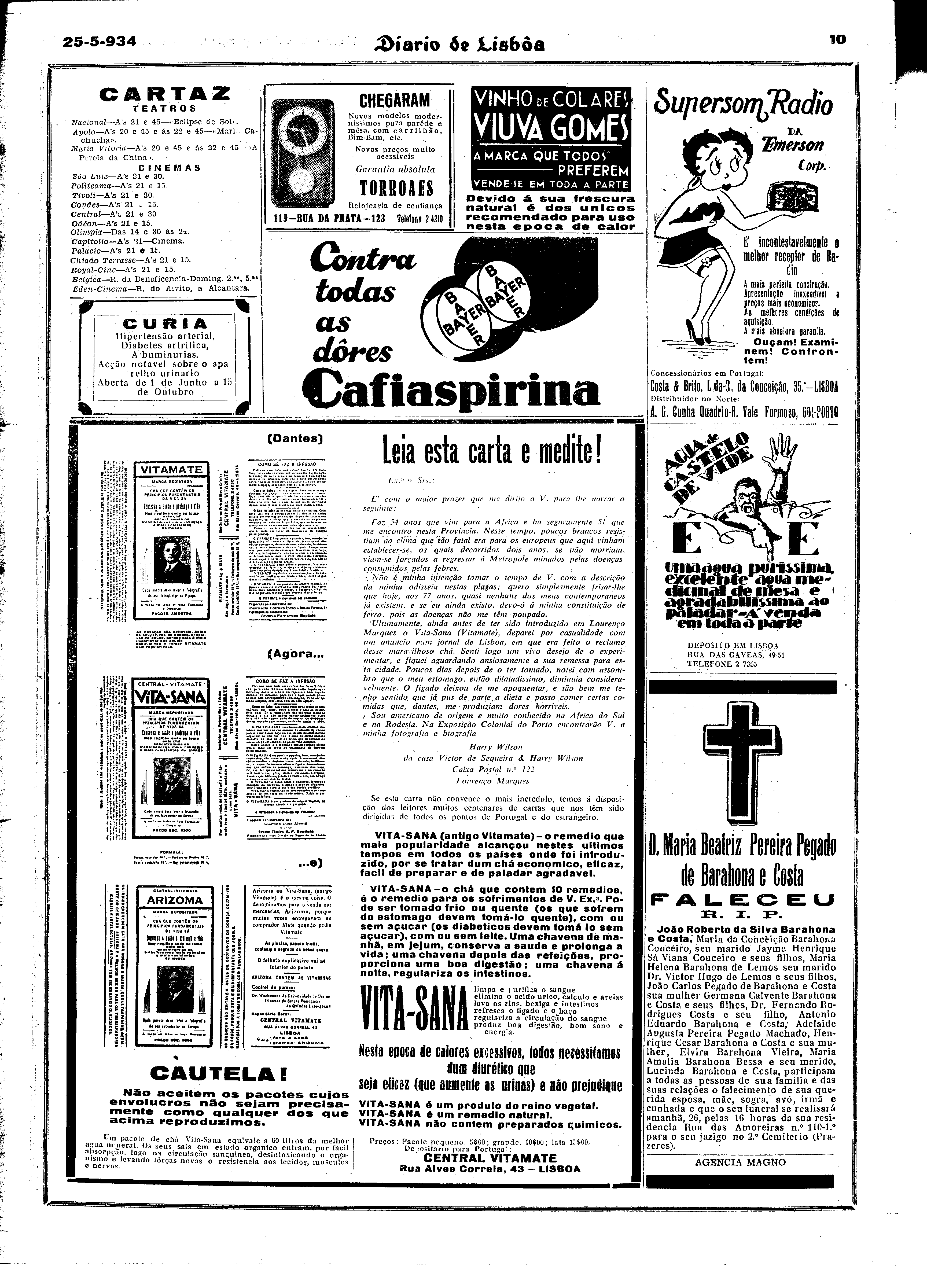 05756.020.05085- pag.10