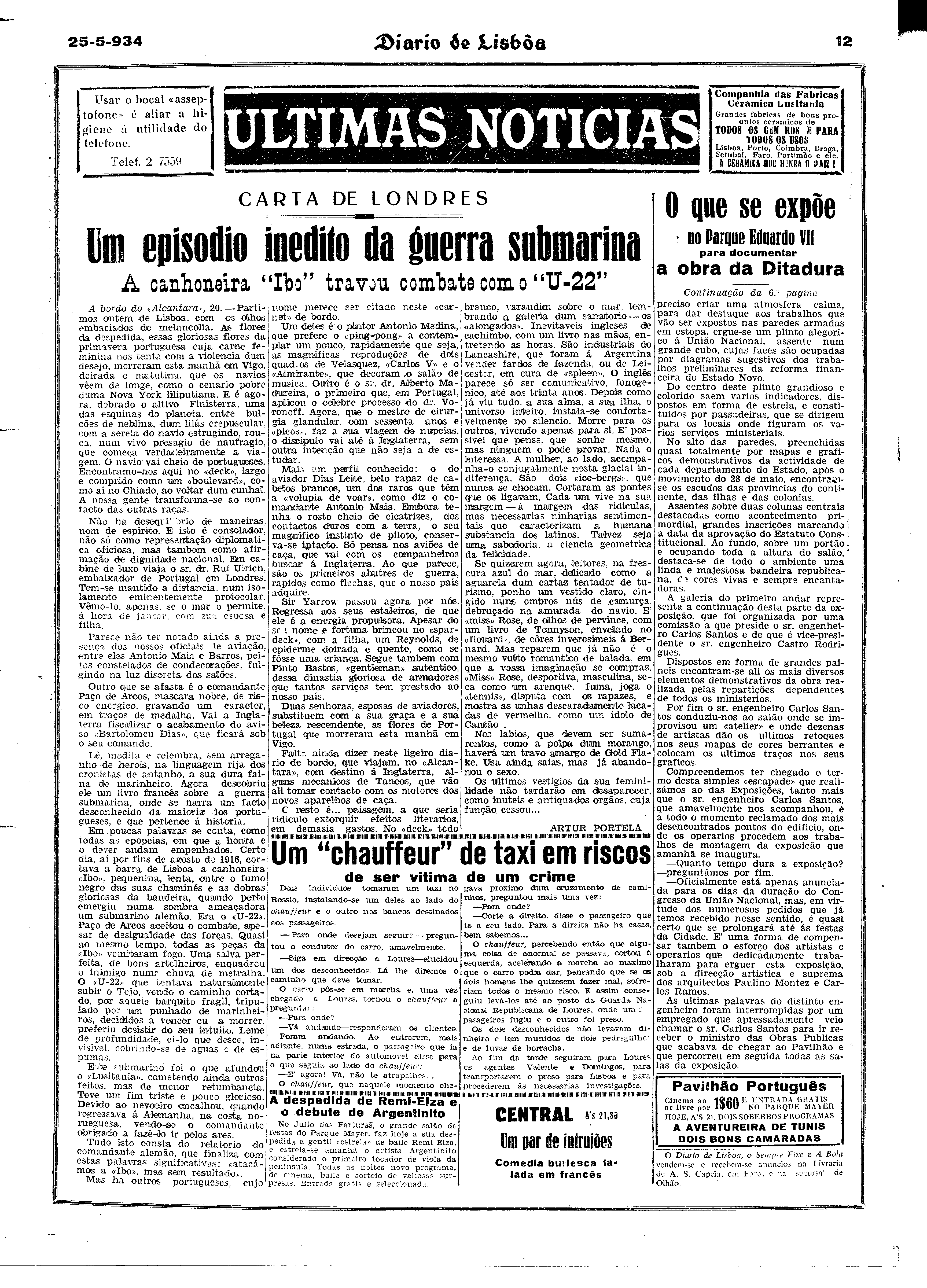 05756.020.05085- pag.12