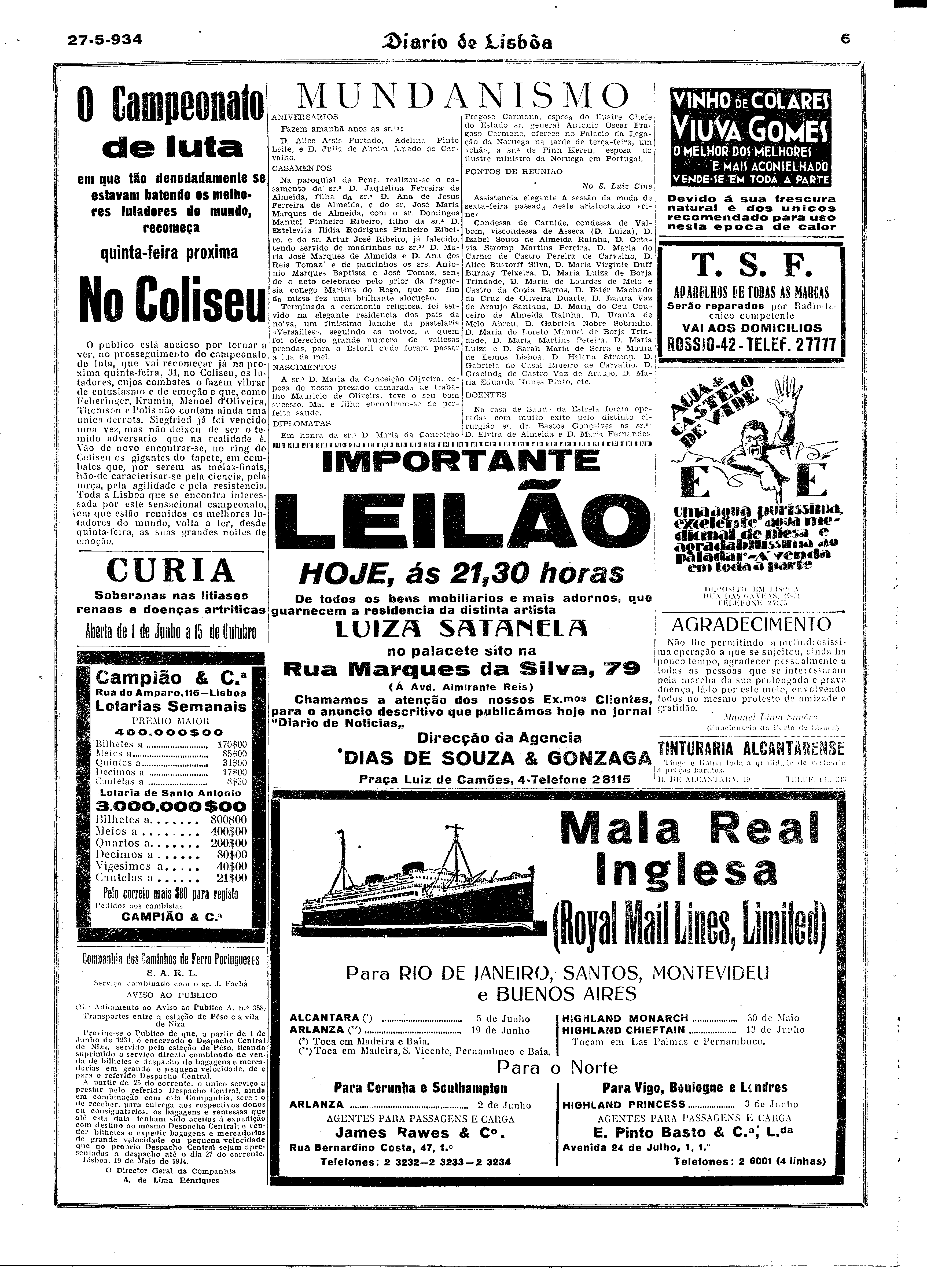 05756.020.05087- pag.6