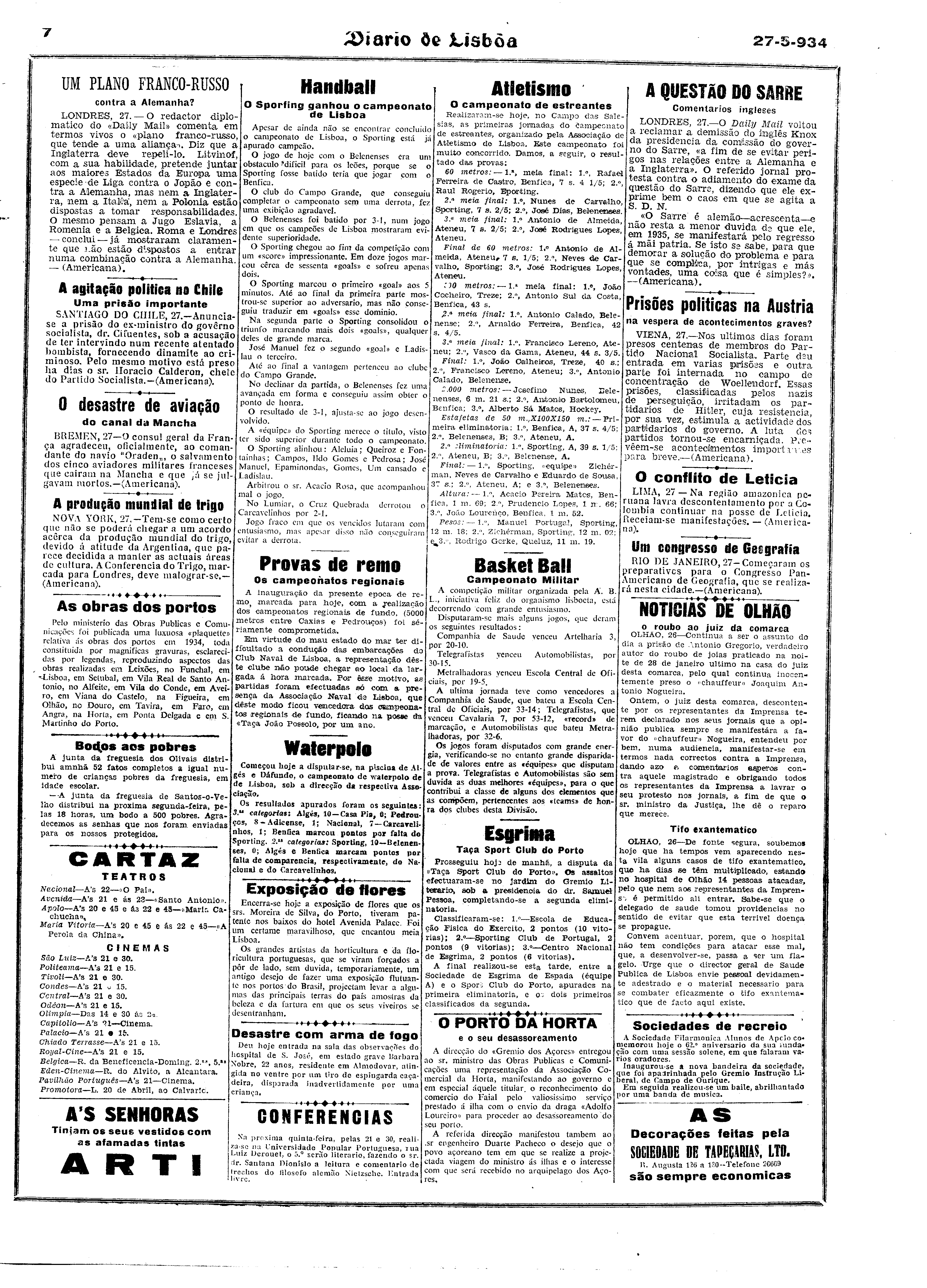 05756.020.05087- pag.7