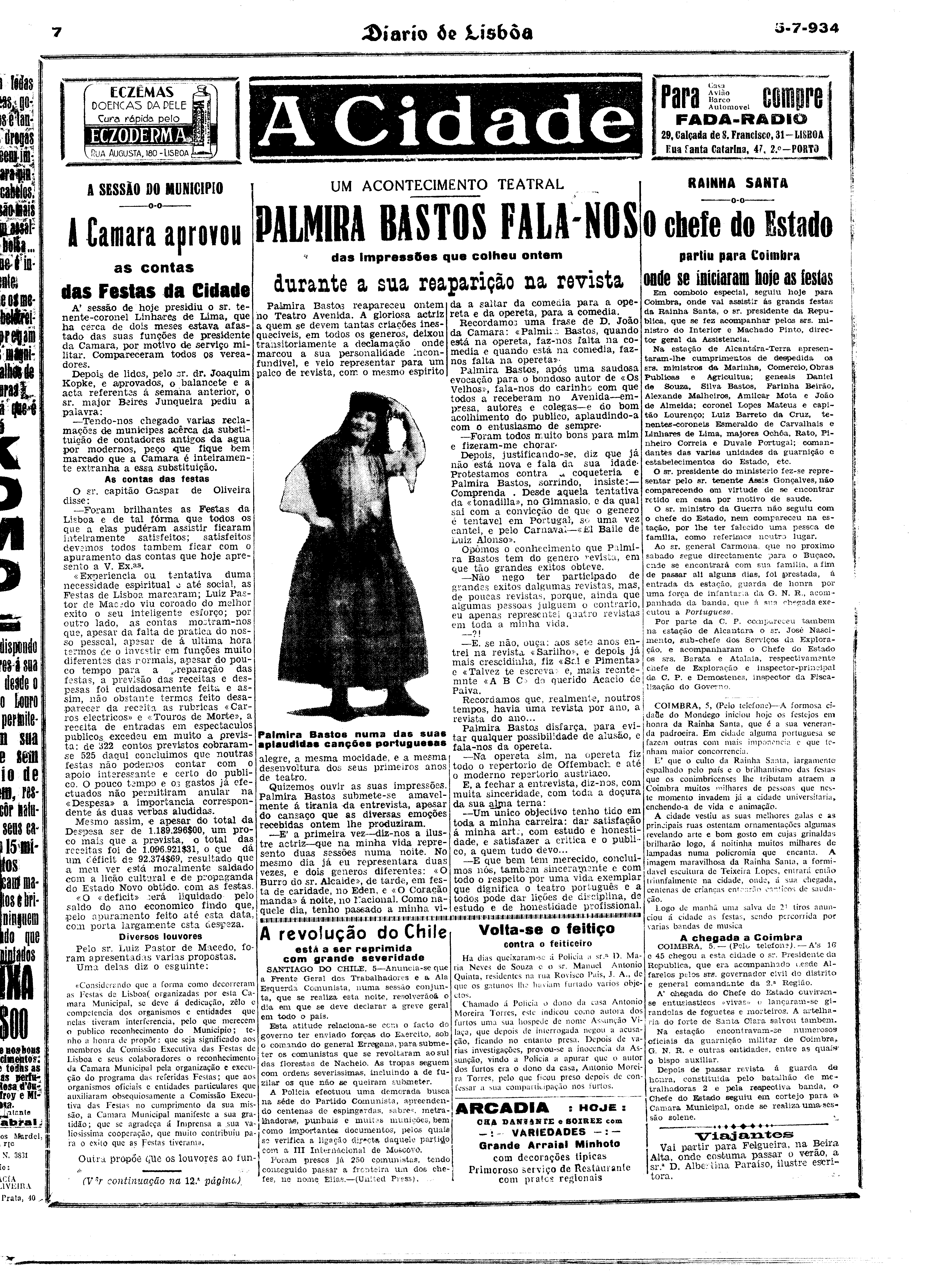 05756.020.05133- pag.7