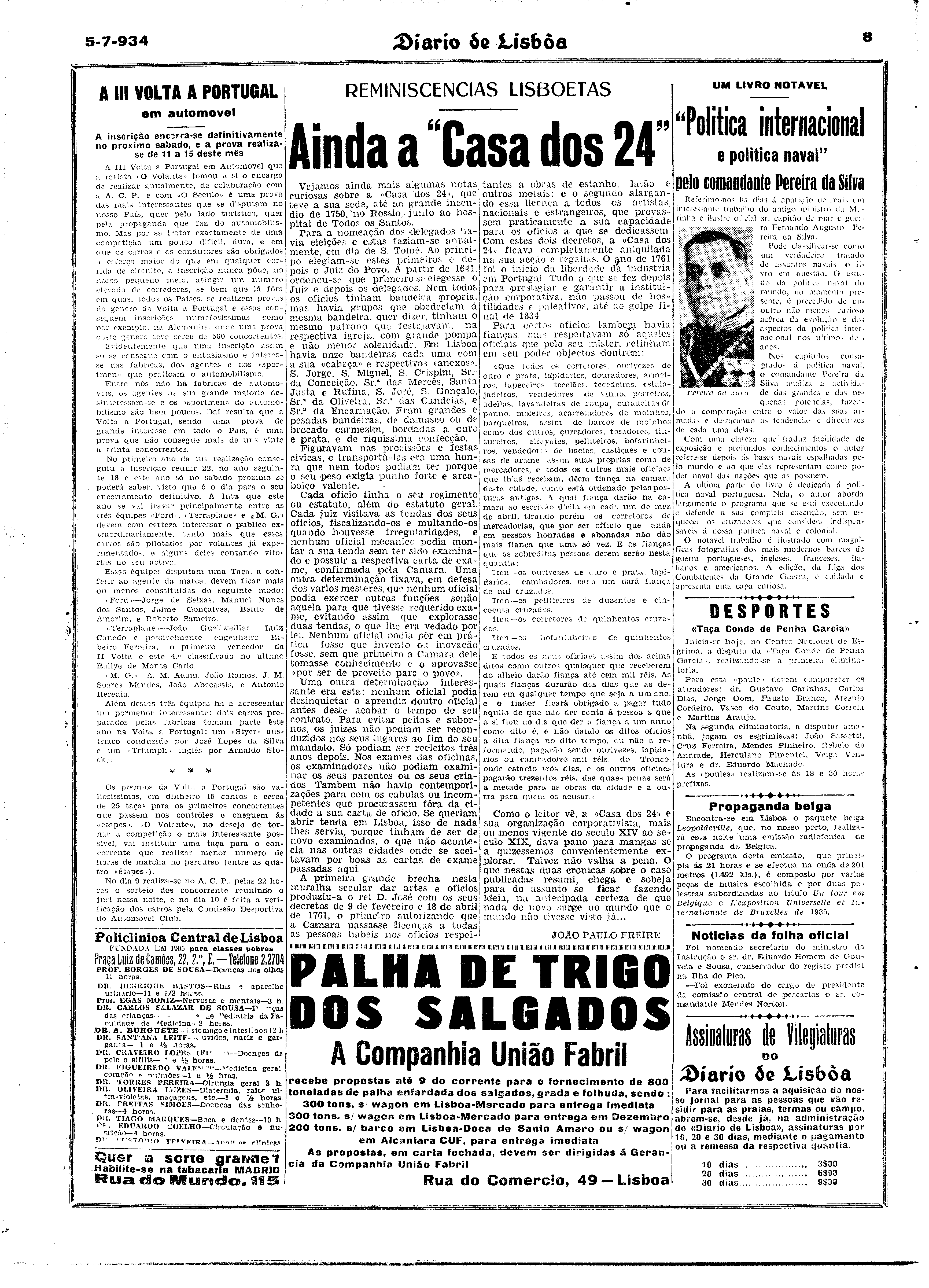05756.020.05133- pag.8