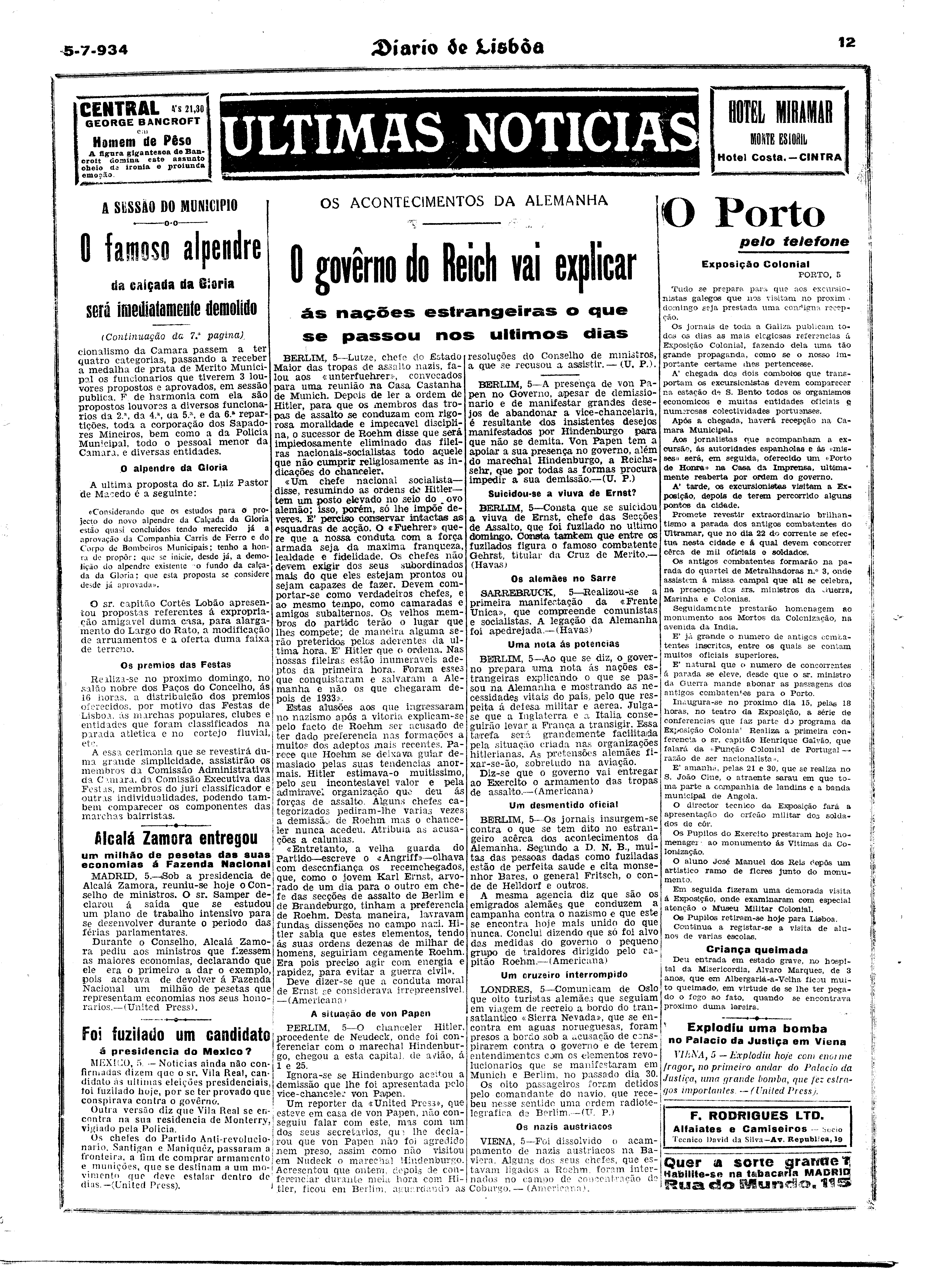 05756.020.05133- pag.12