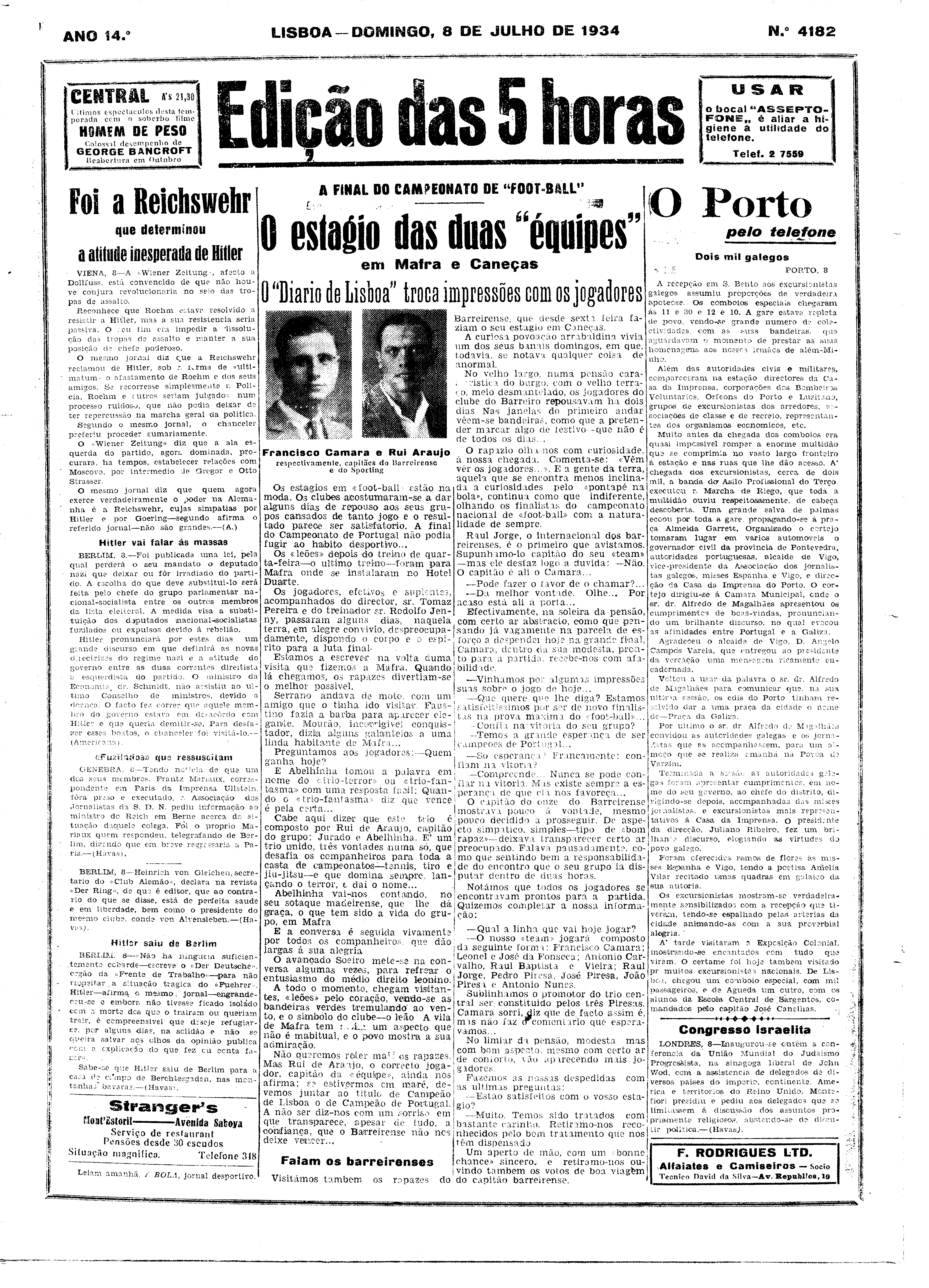 05756.020.05136- pag.8