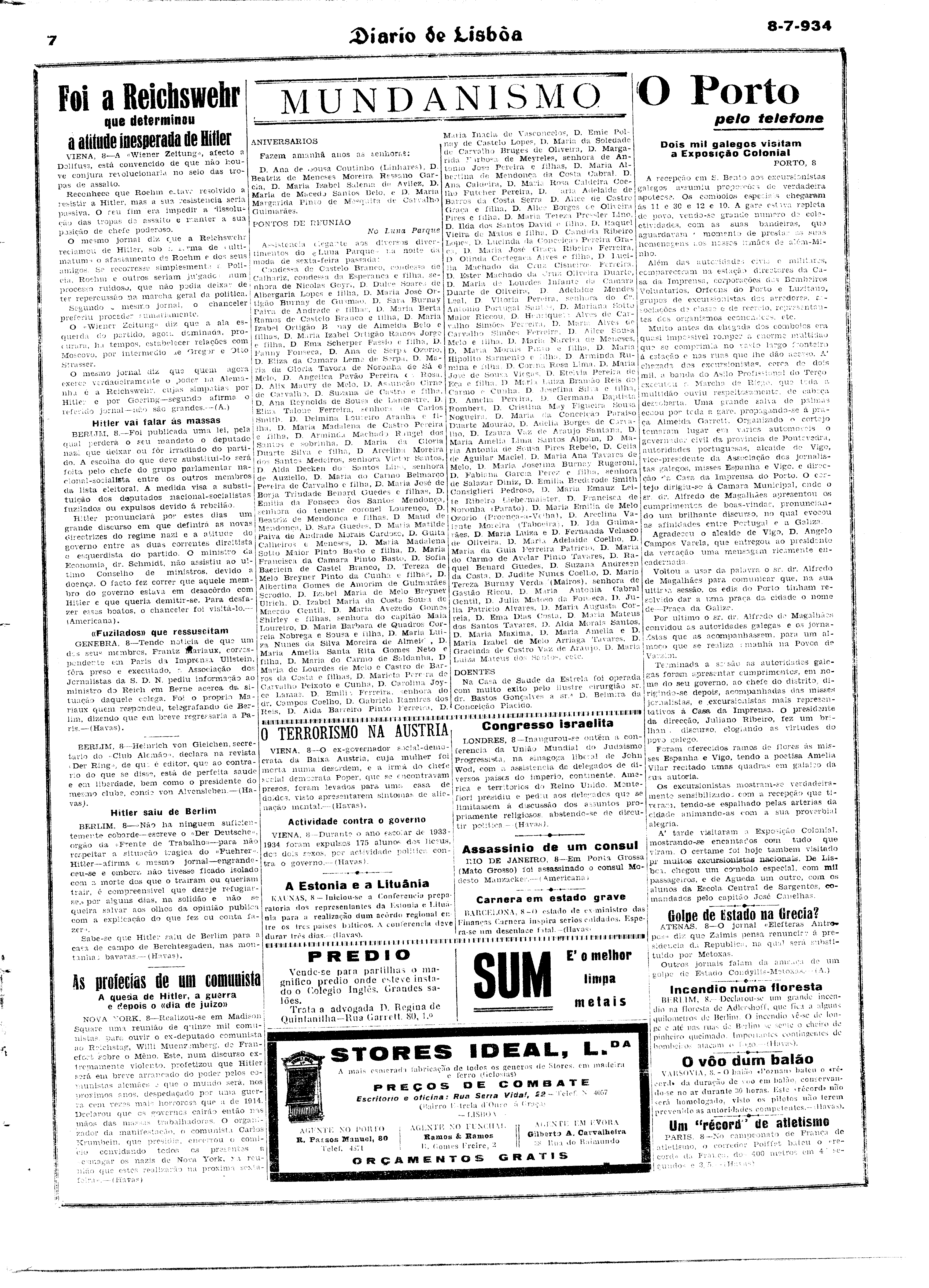 05756.020.05137- pag.7