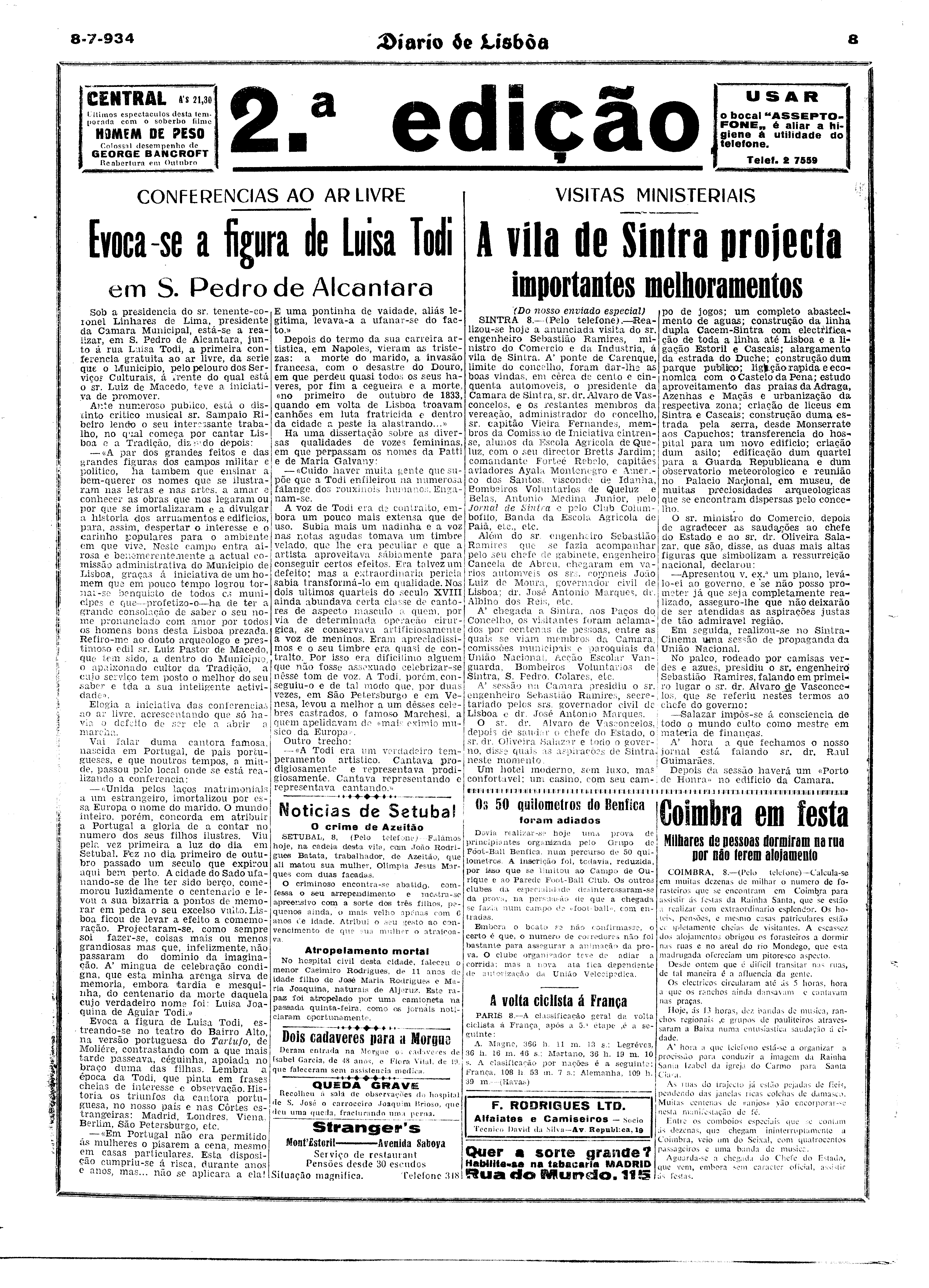05756.020.05137- pag.8