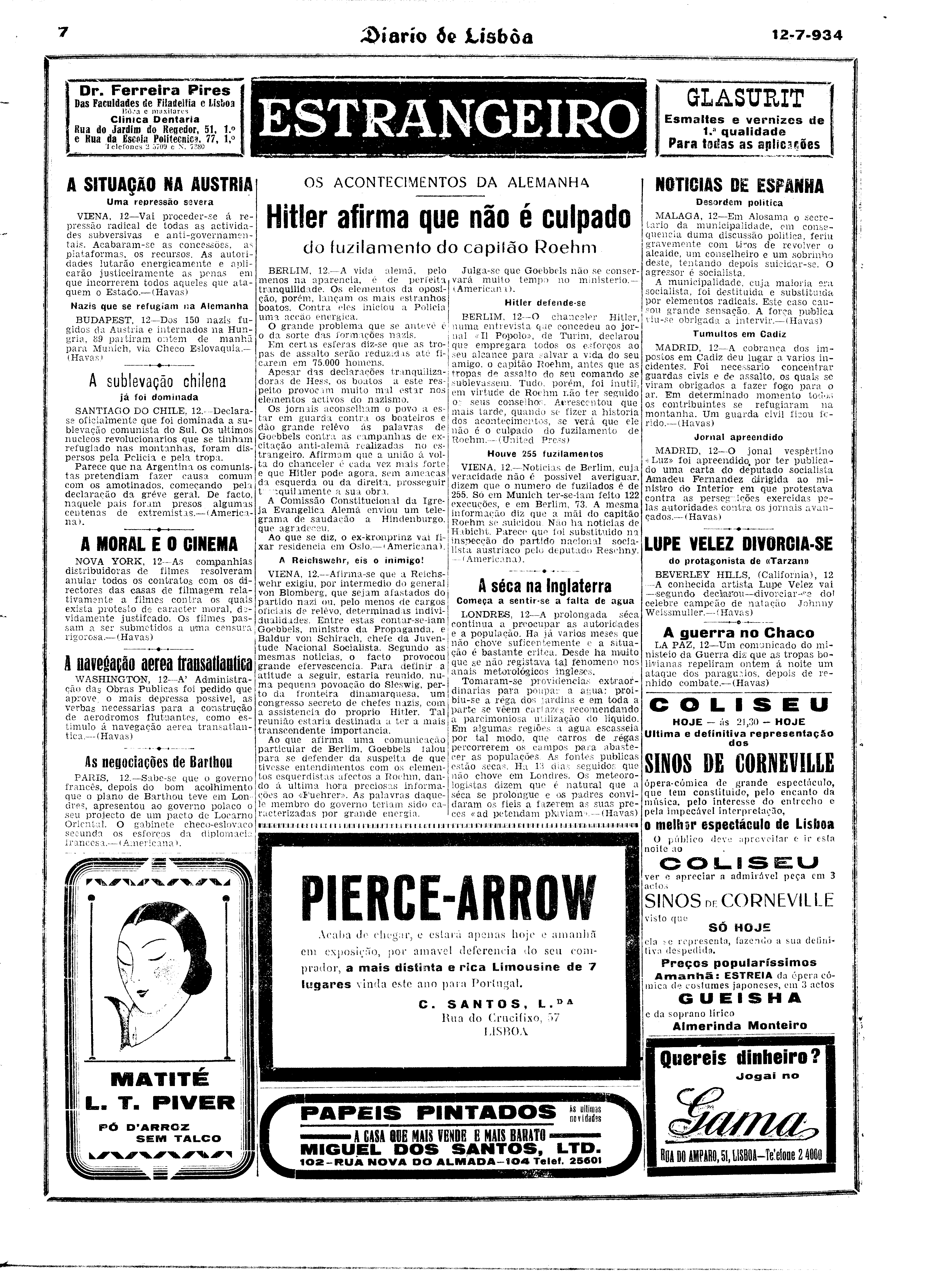 05756.020.05141- pag.7