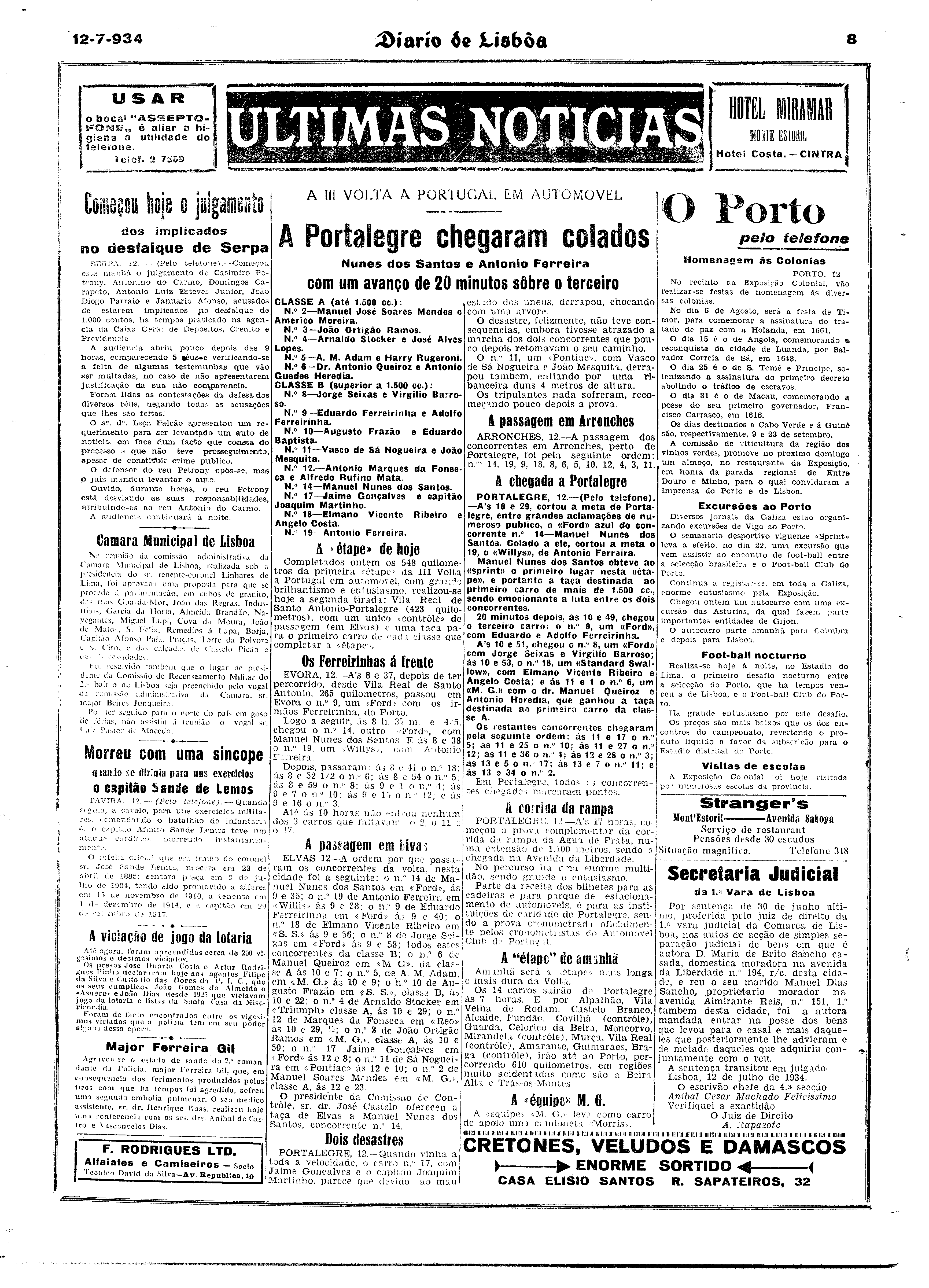 05756.020.05141- pag.8