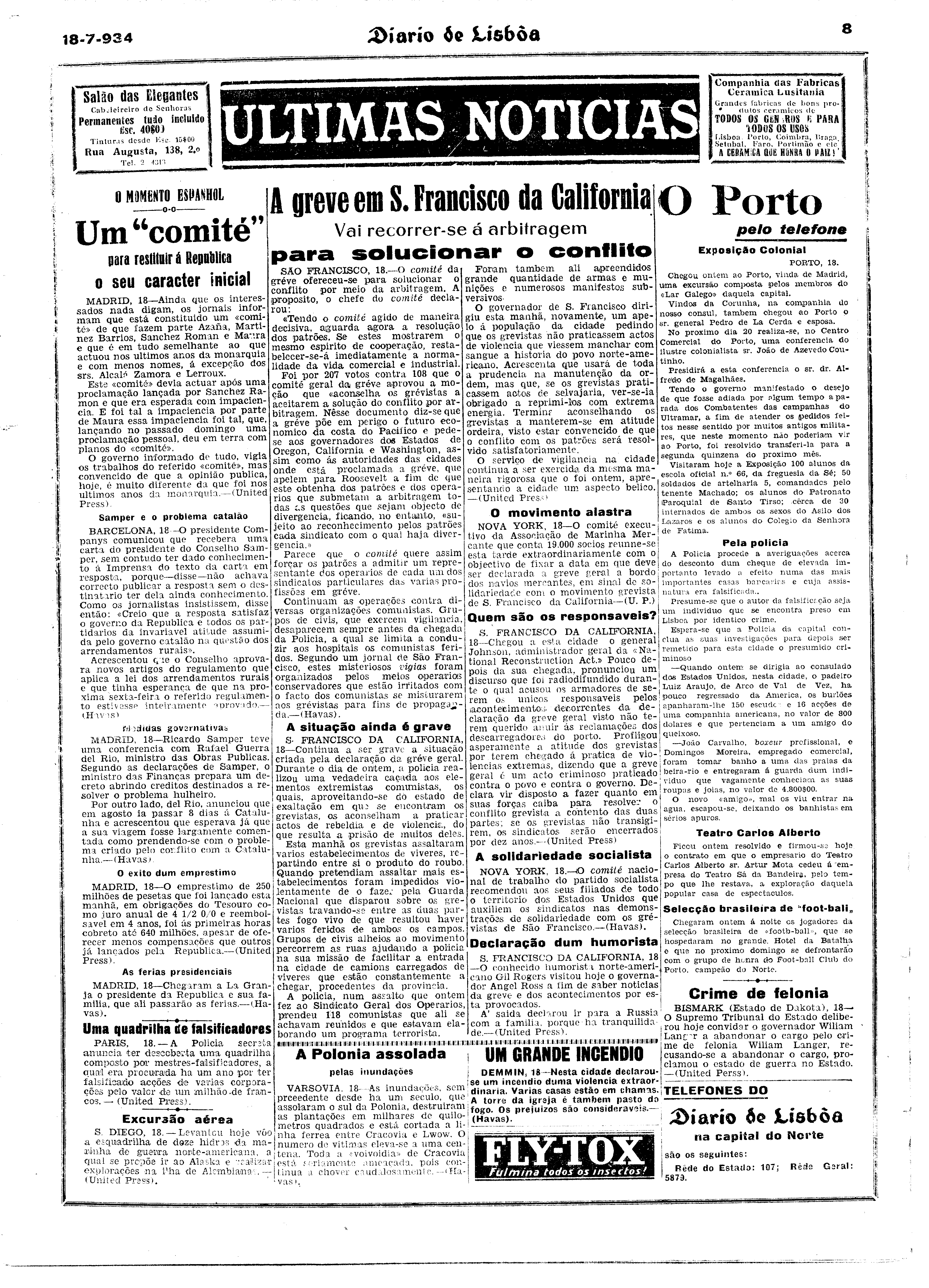 05756.020.05149- pag.8