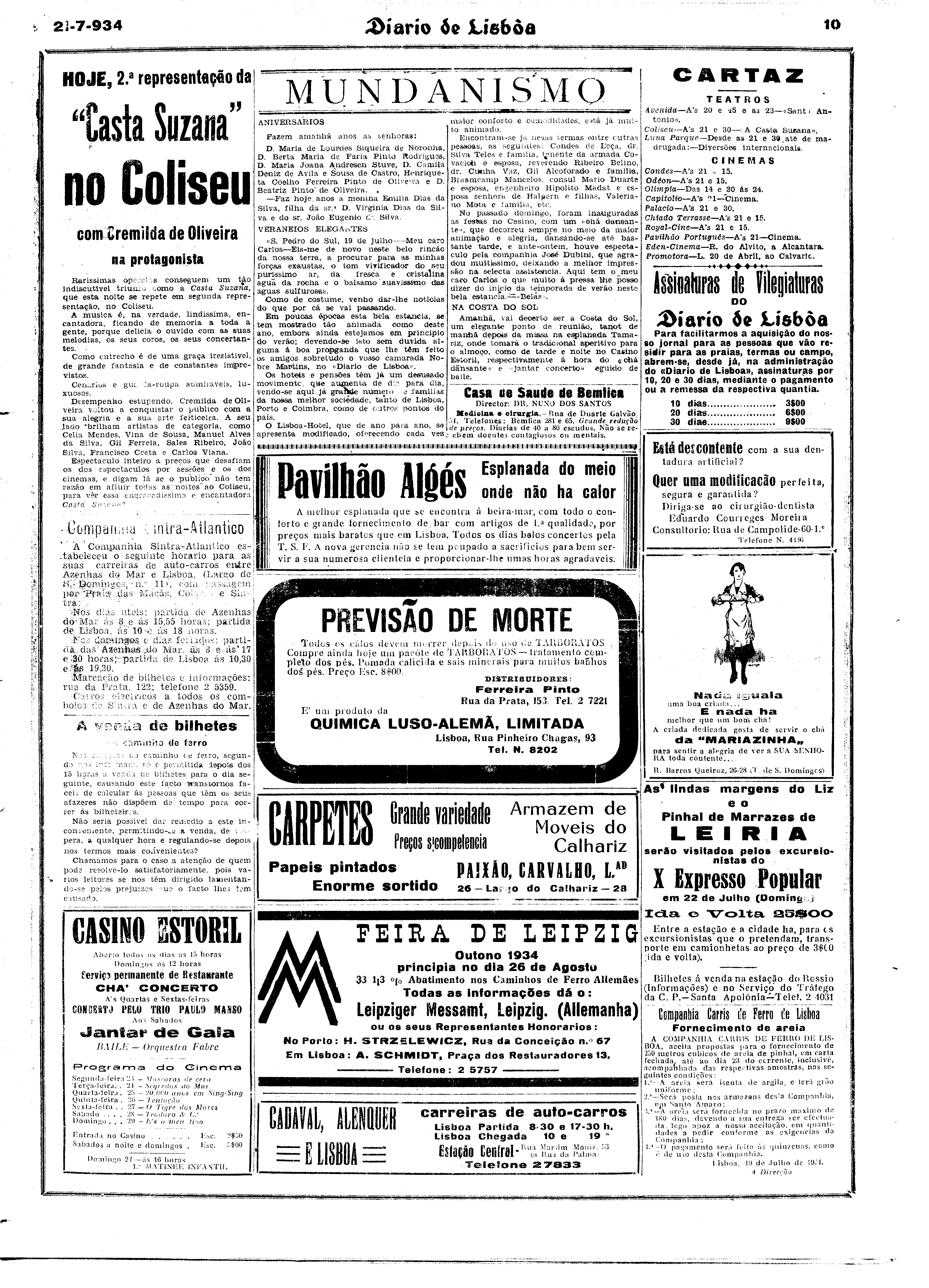 05756.020.05152- pag.10