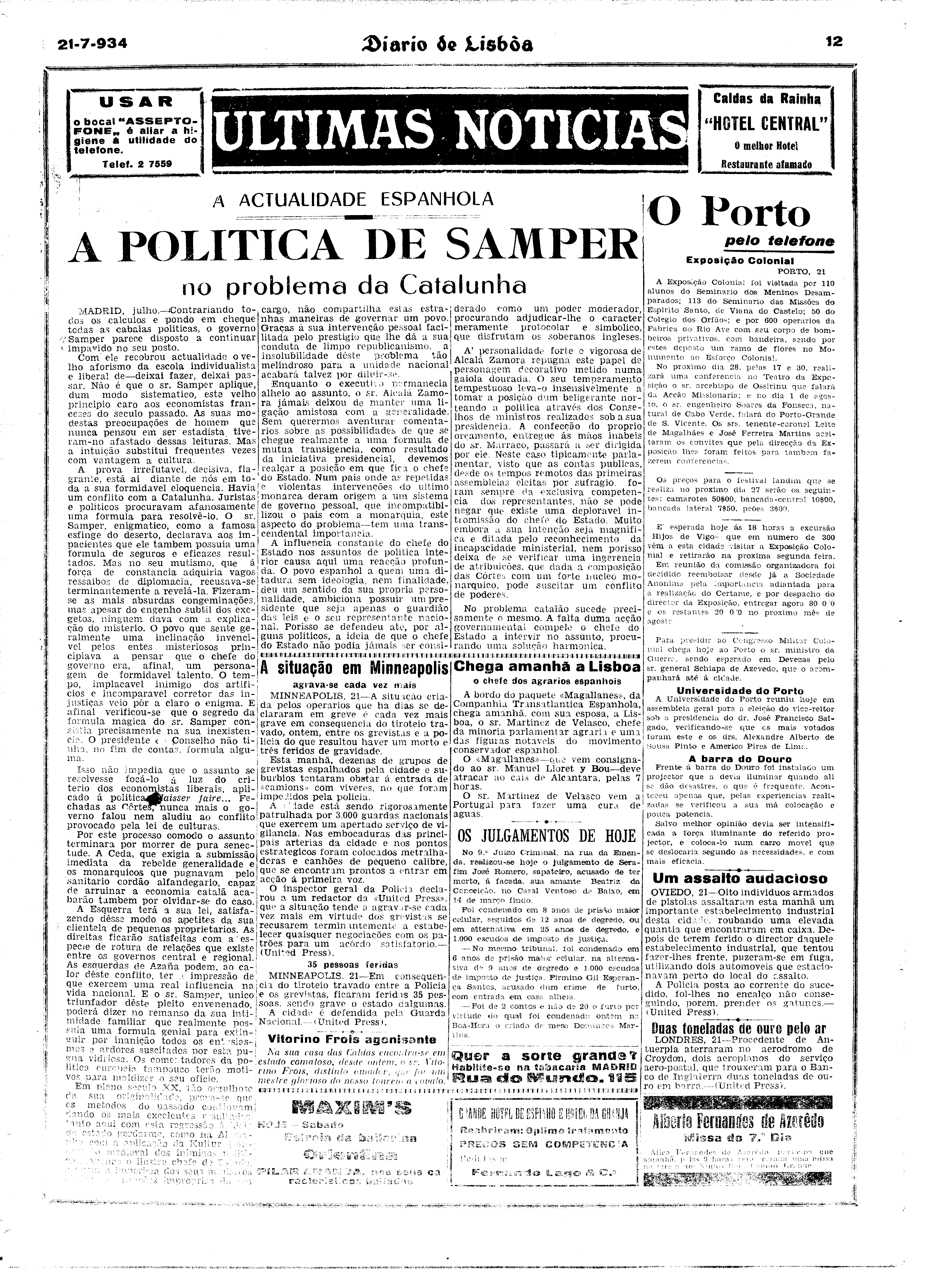 05756.020.05152- pag.12
