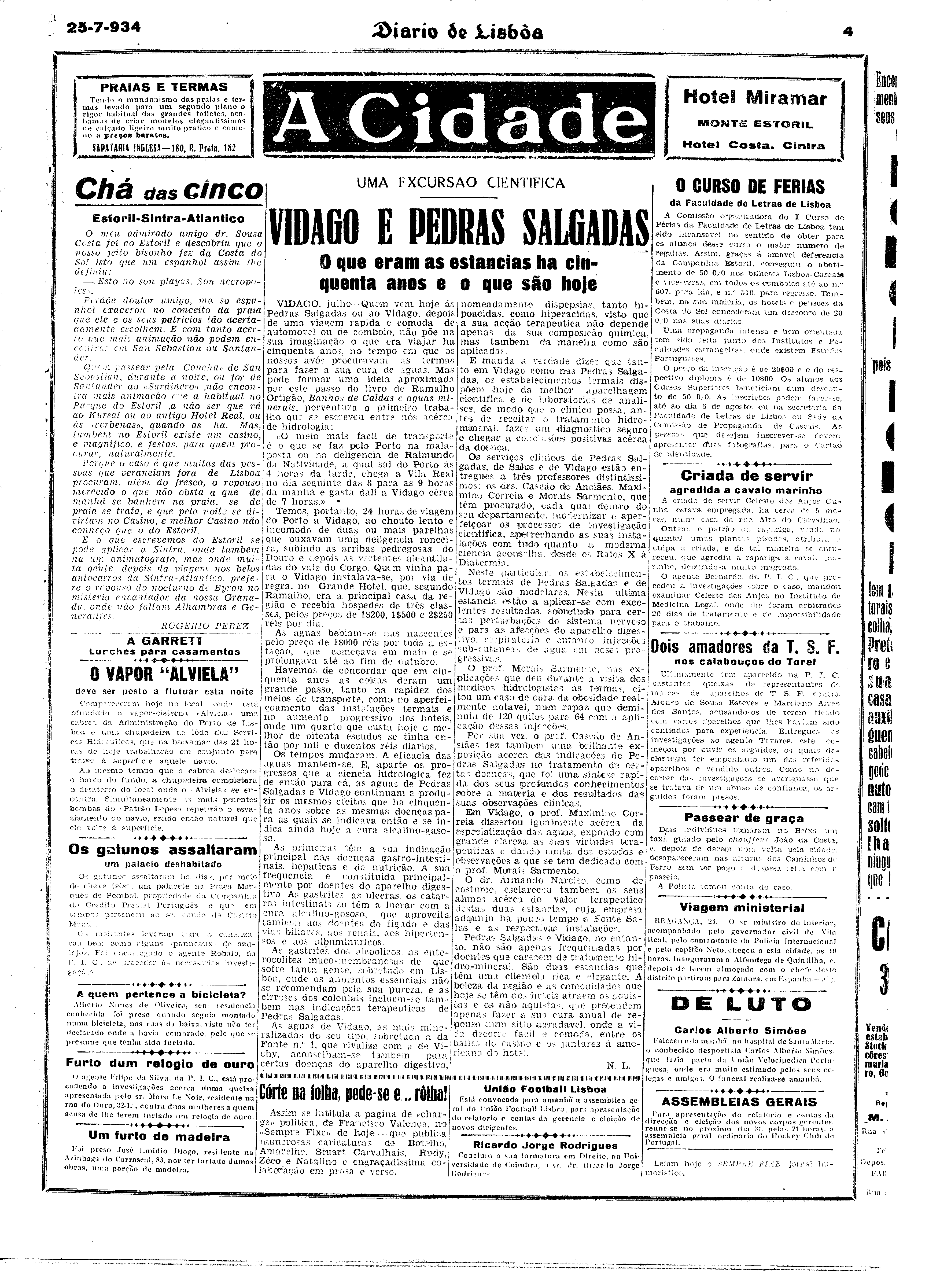 05756.020.05156- pag.4