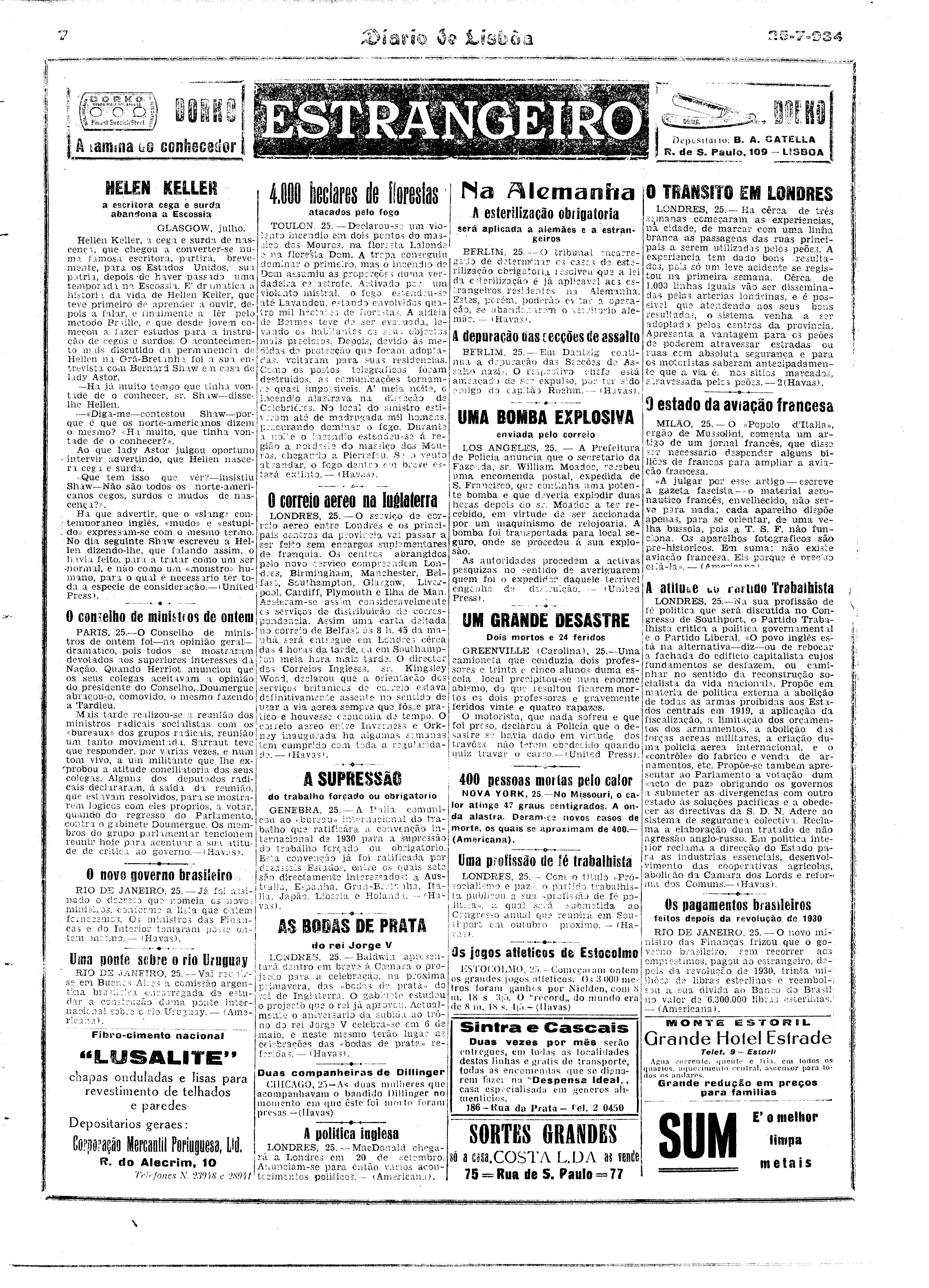 05756.020.05156- pag.7