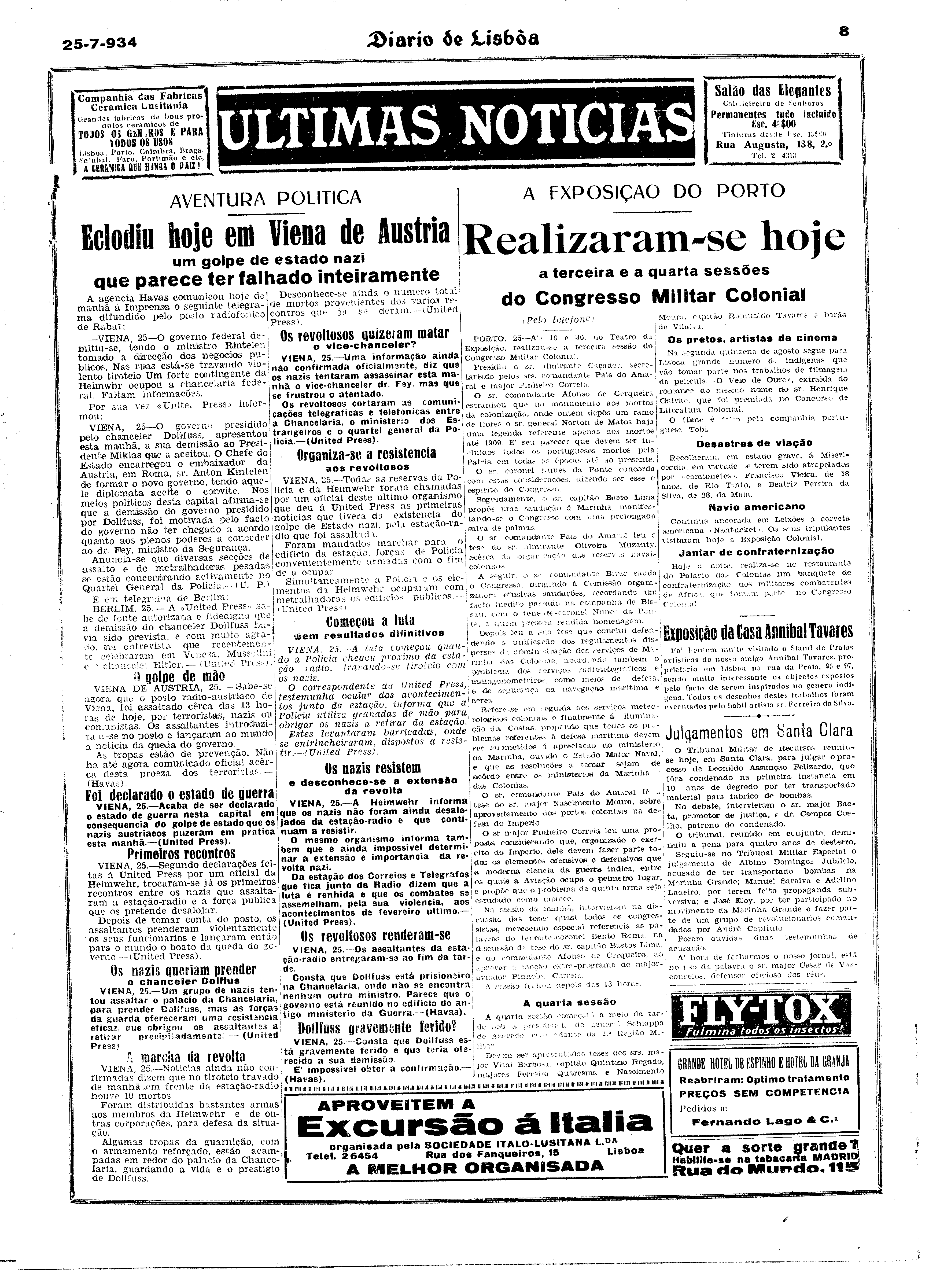 05756.020.05156- pag.8