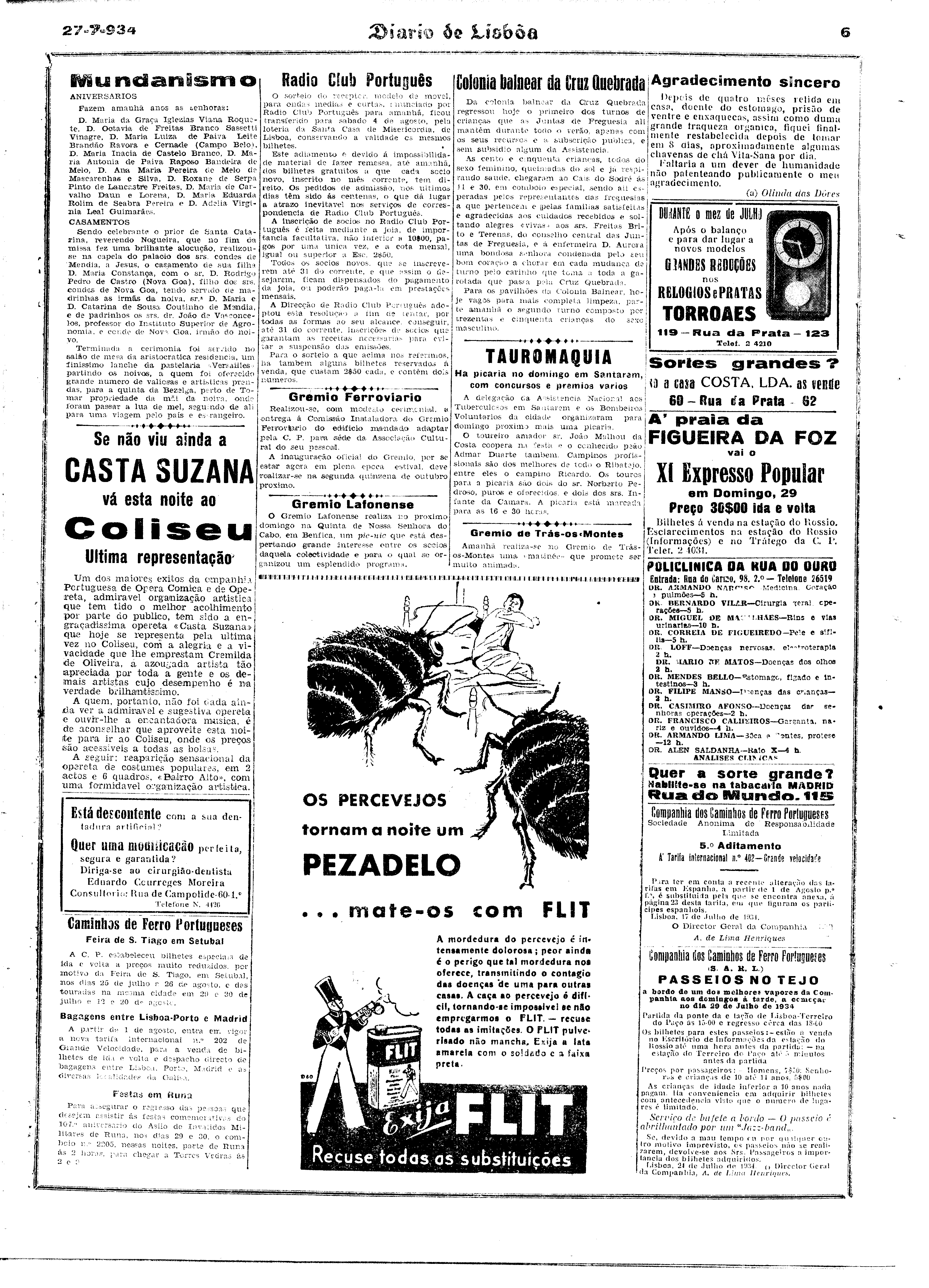 05756.020.05158- pag.6