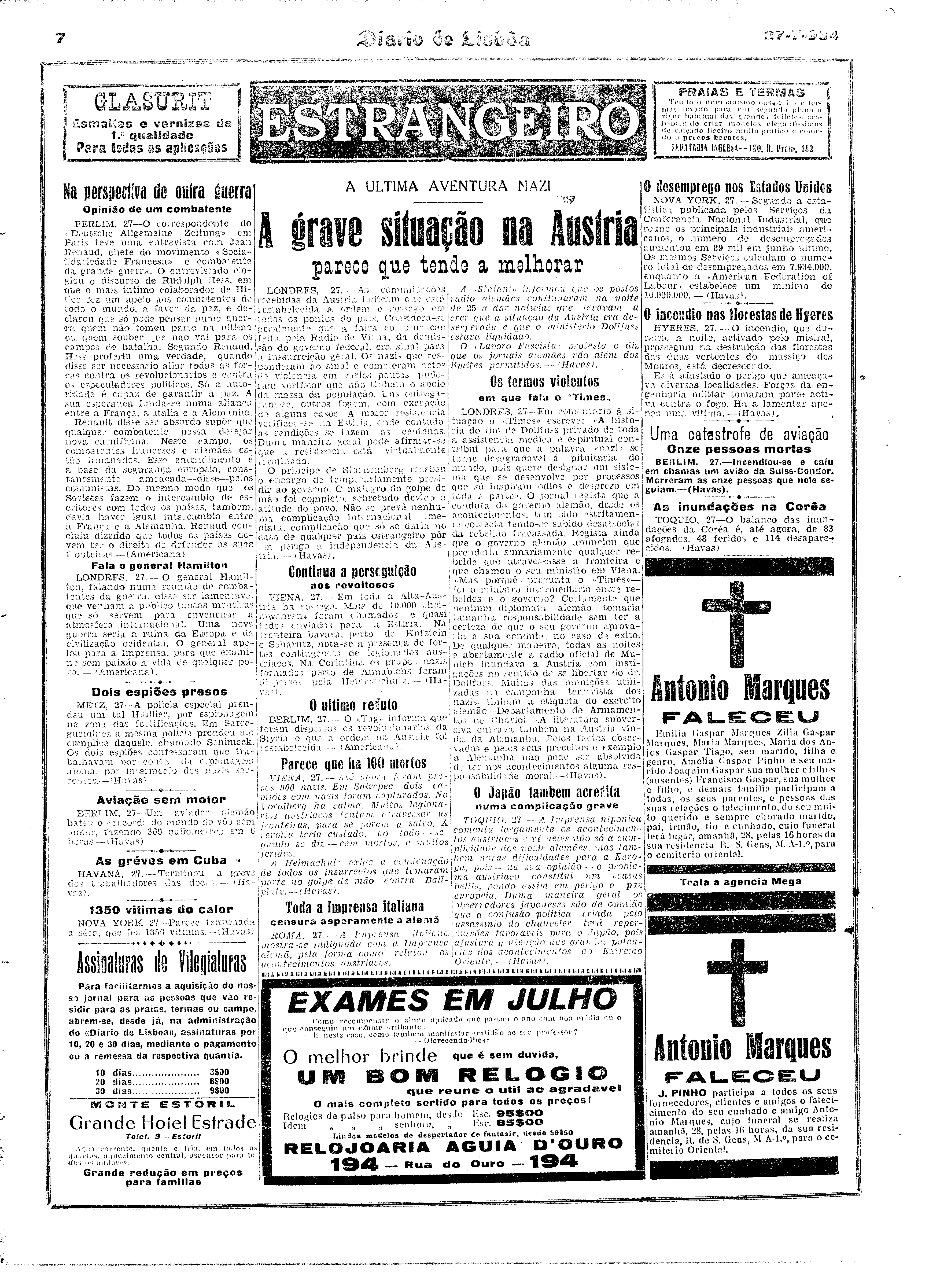 05756.020.05158- pag.7