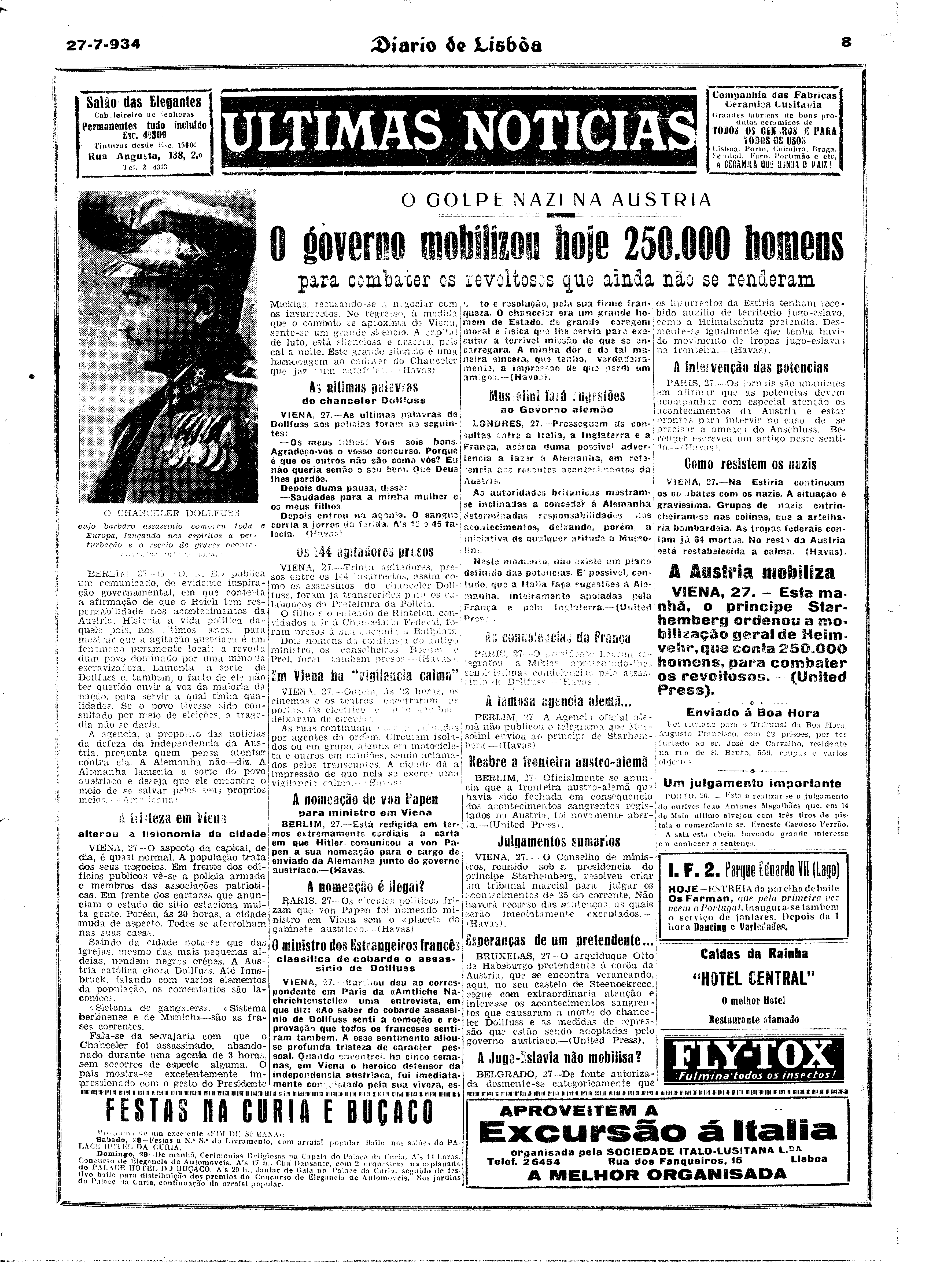 05756.020.05158- pag.8