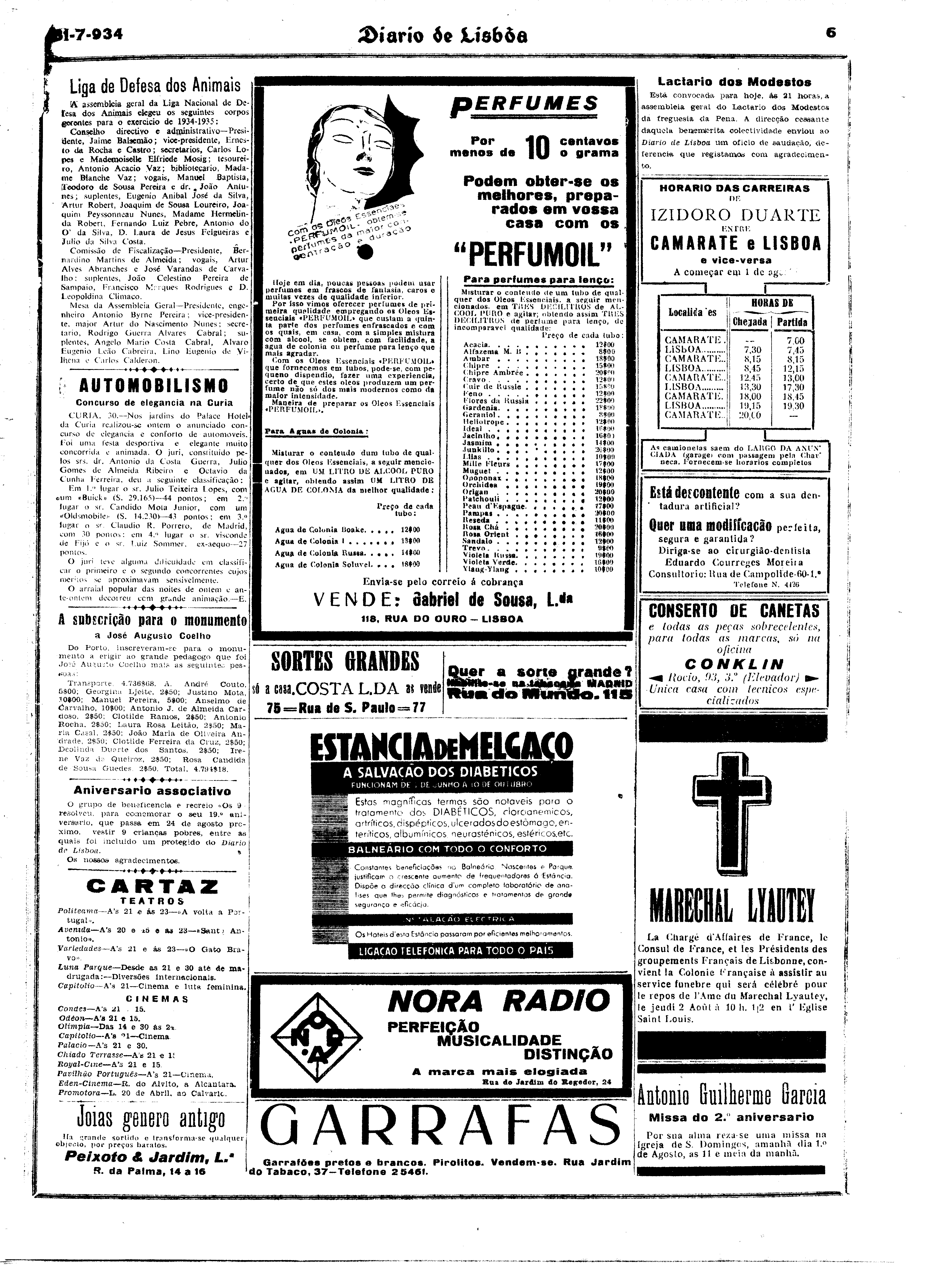 05756.020.05163- pag.6