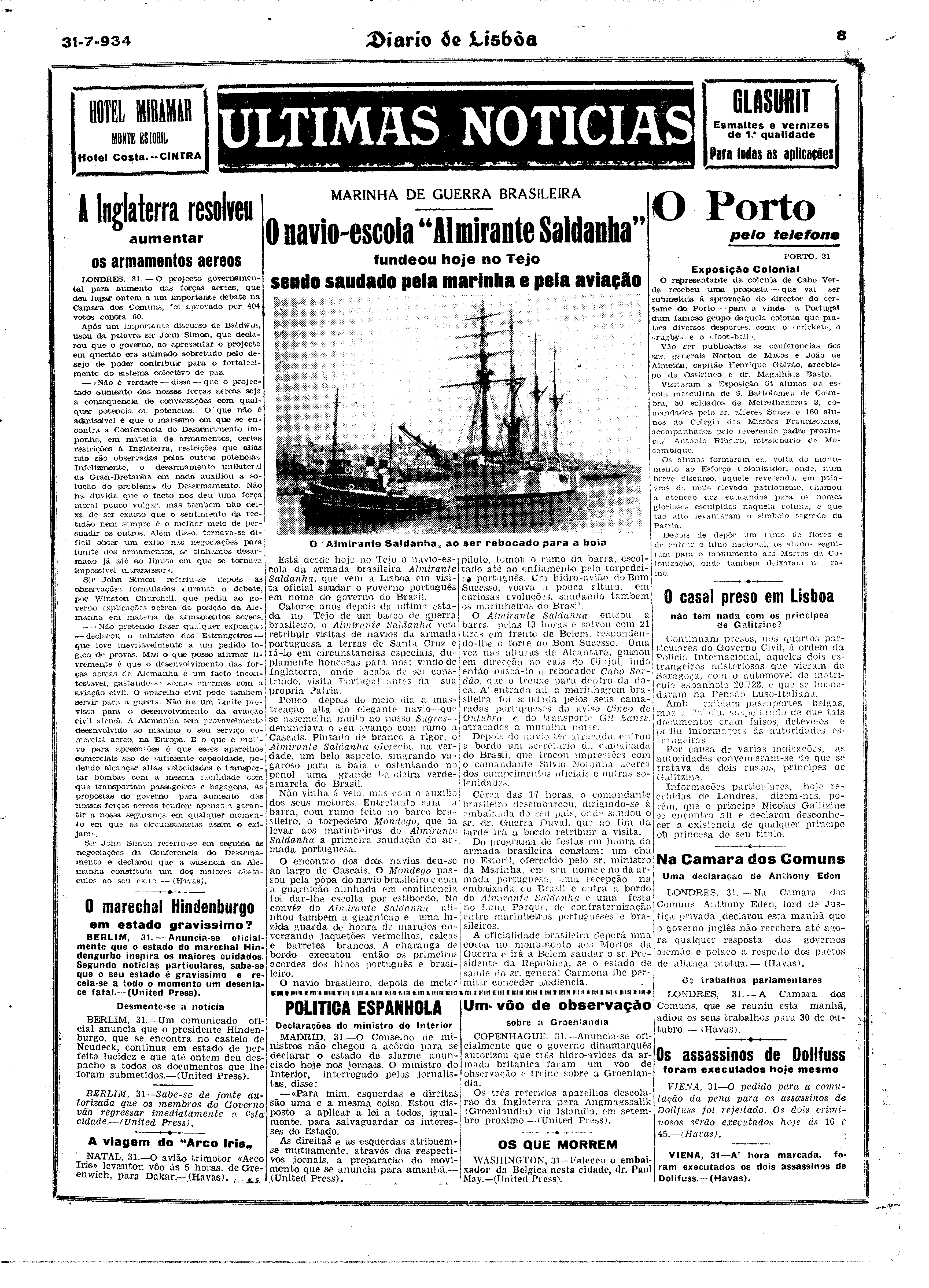 05756.020.05163- pag.8