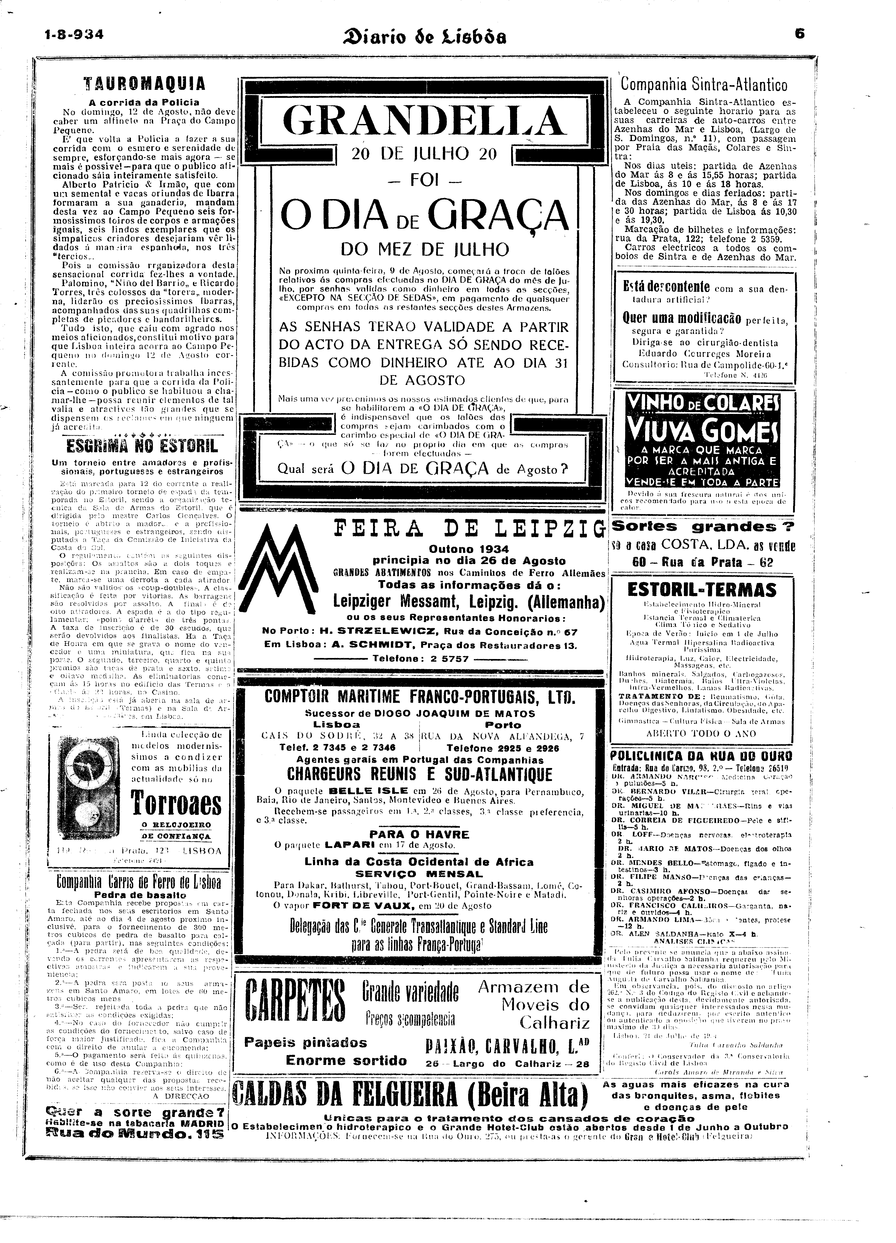 05756.020.05164- pag.6