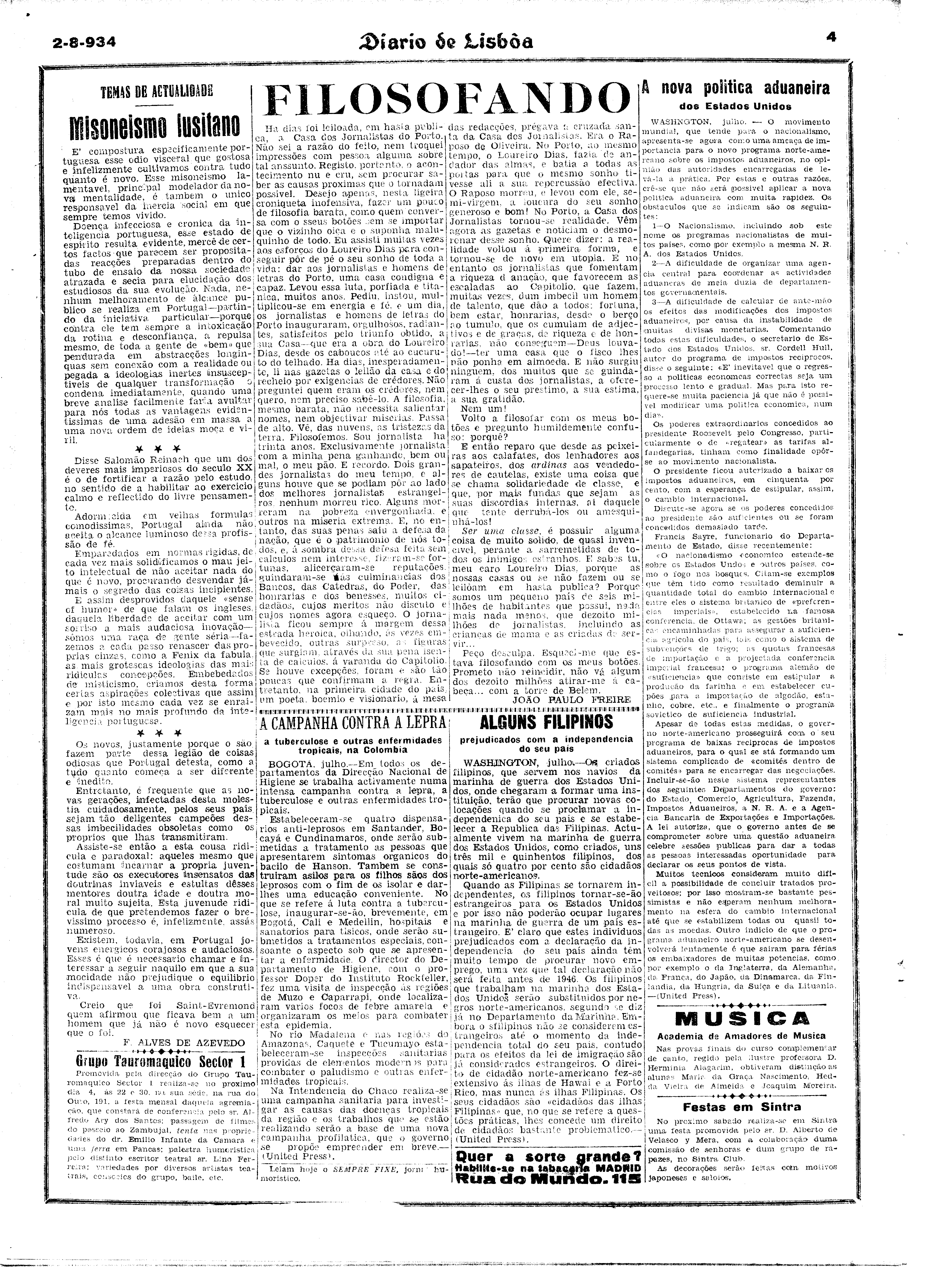 05756.020.05165- pag.4