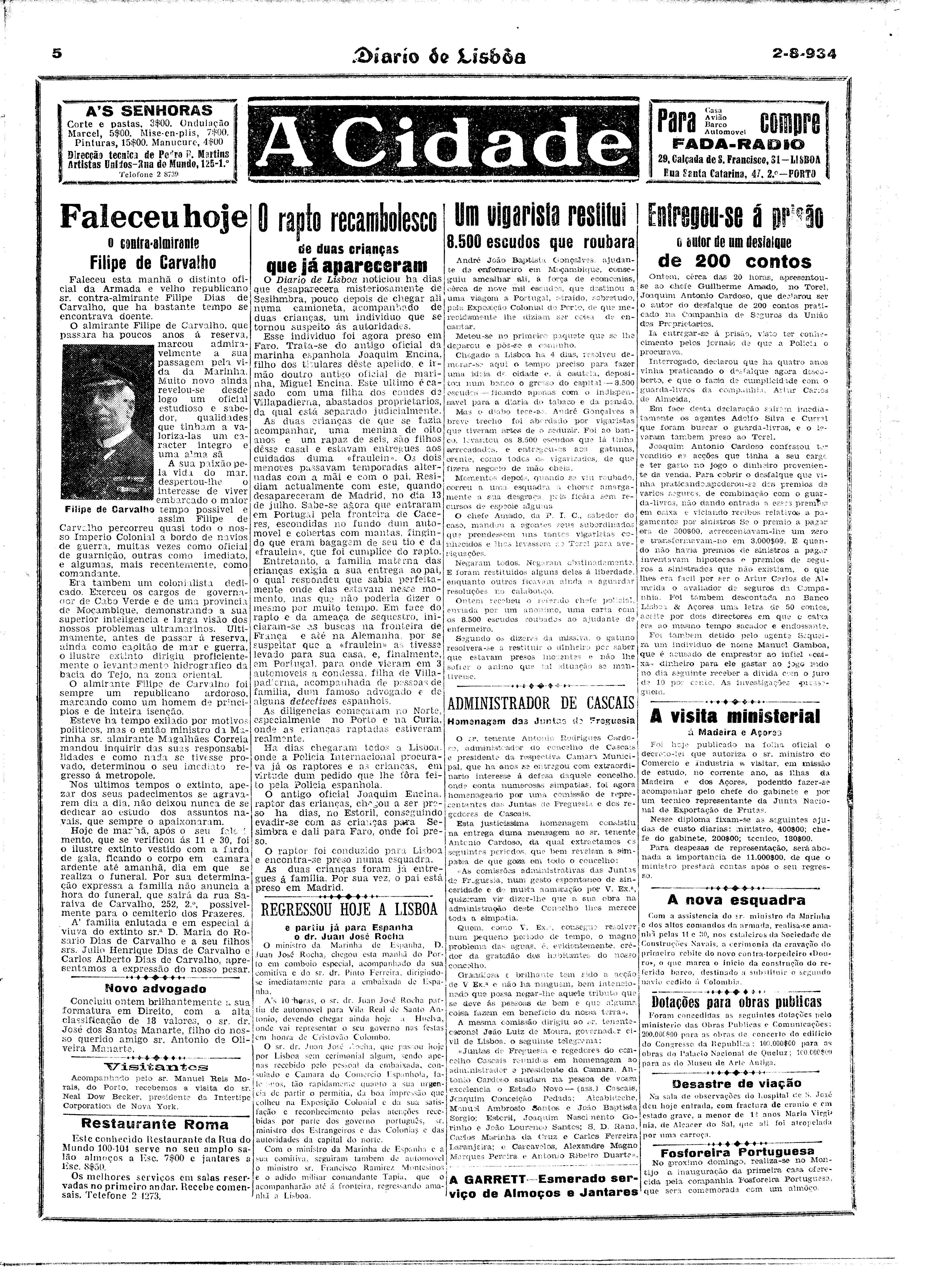 05756.020.05165- pag.5
