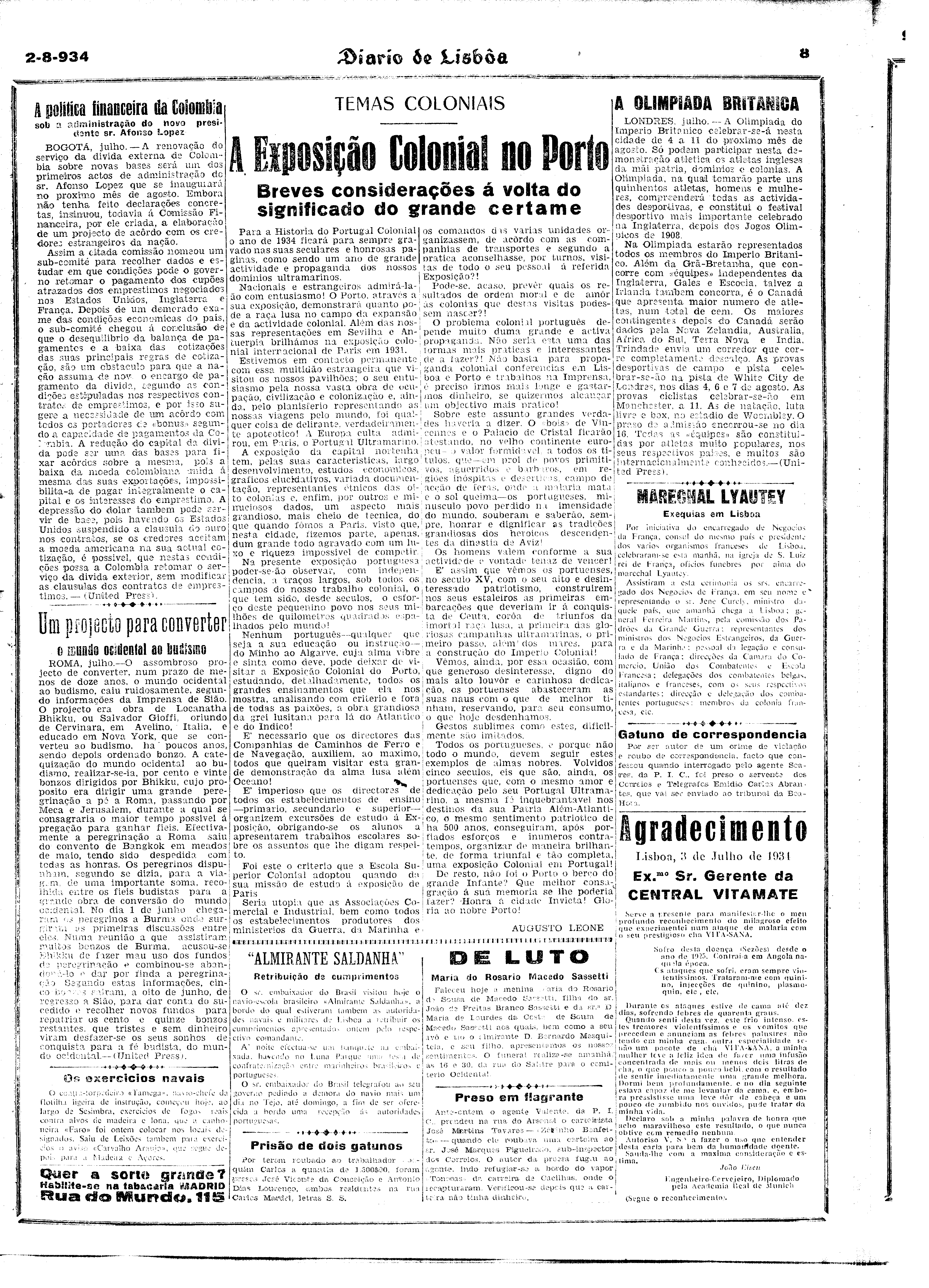 05756.020.05165- pag.8