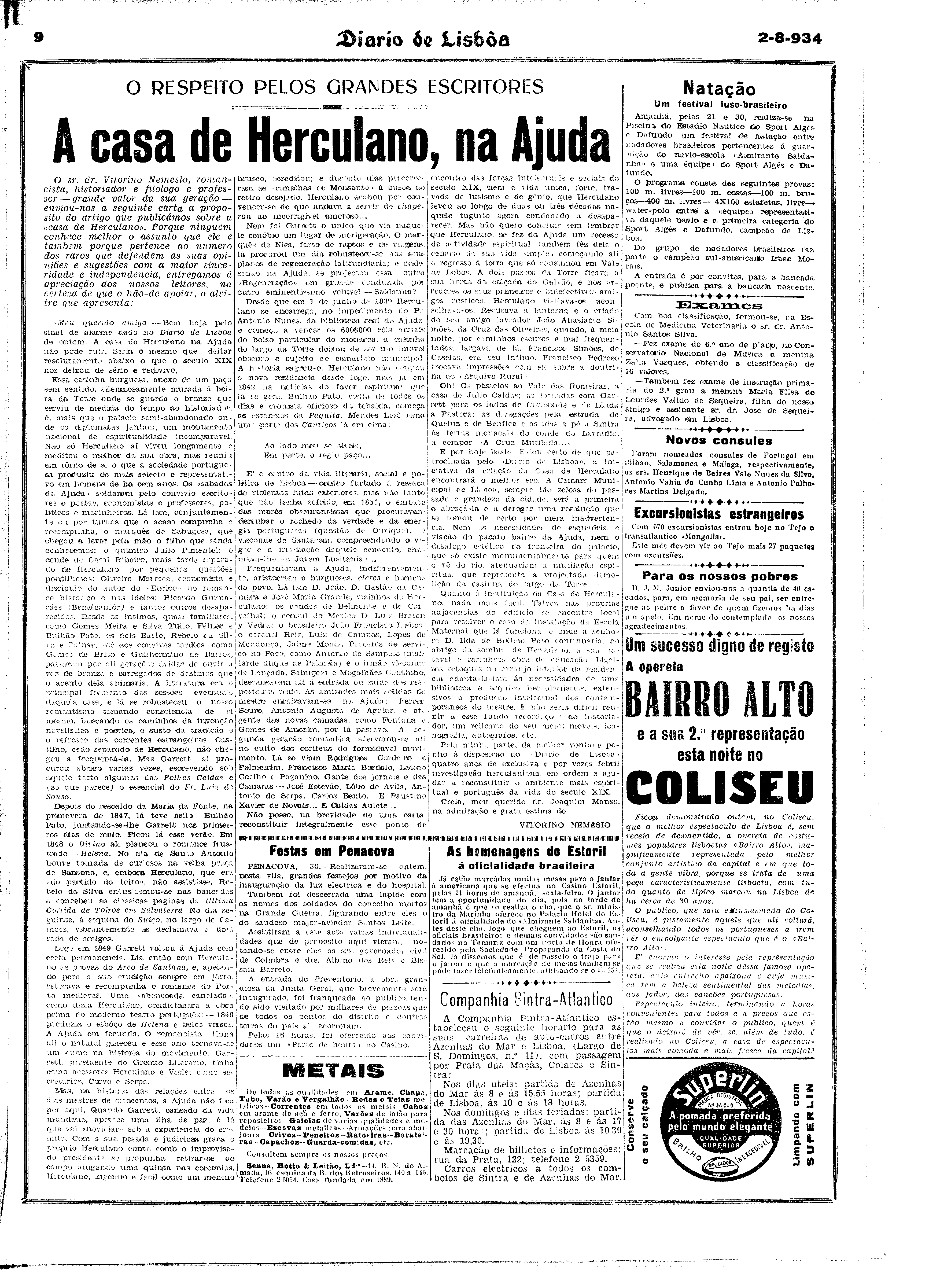 05756.020.05165- pag.9