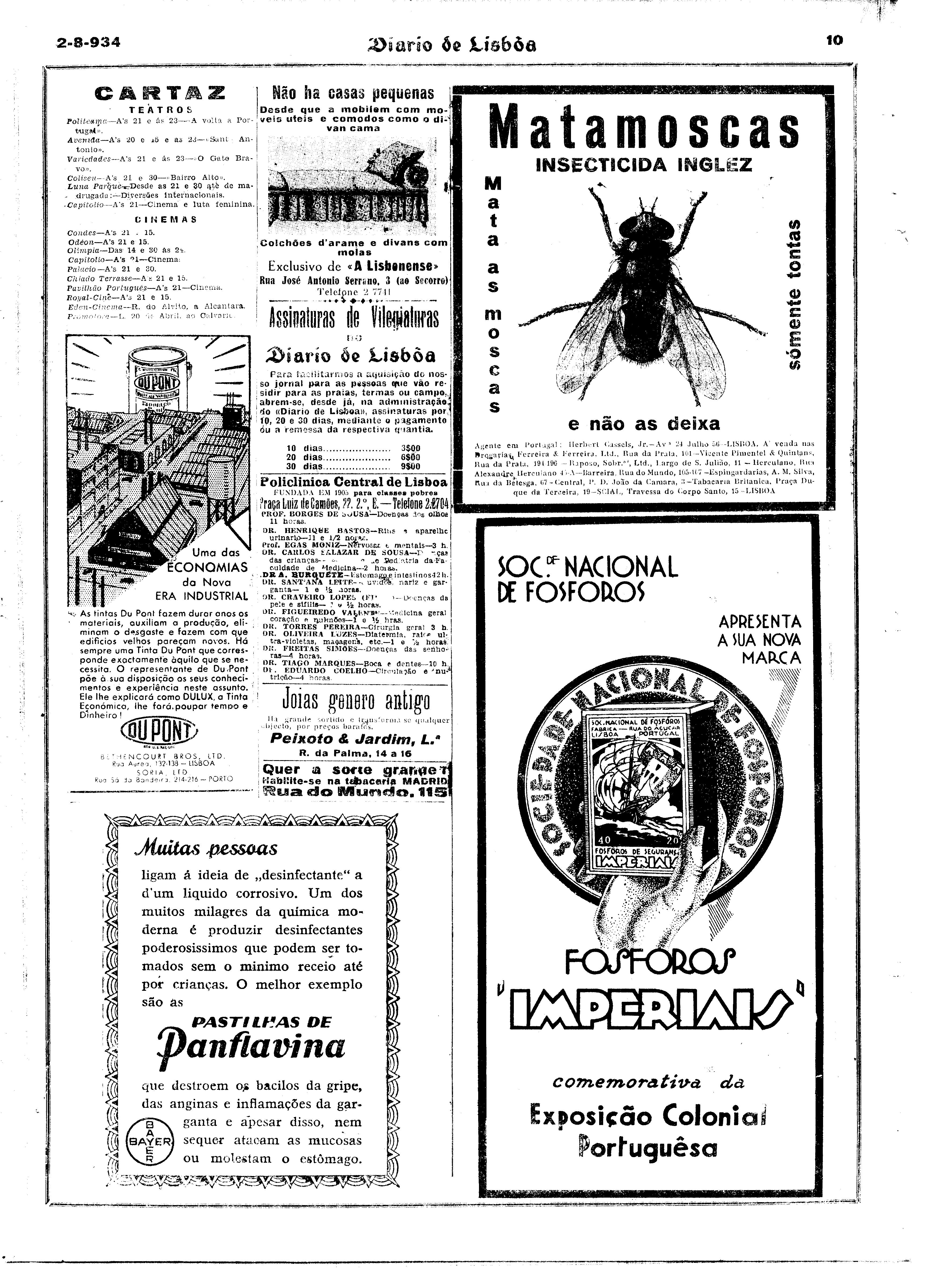 05756.020.05165- pag.10