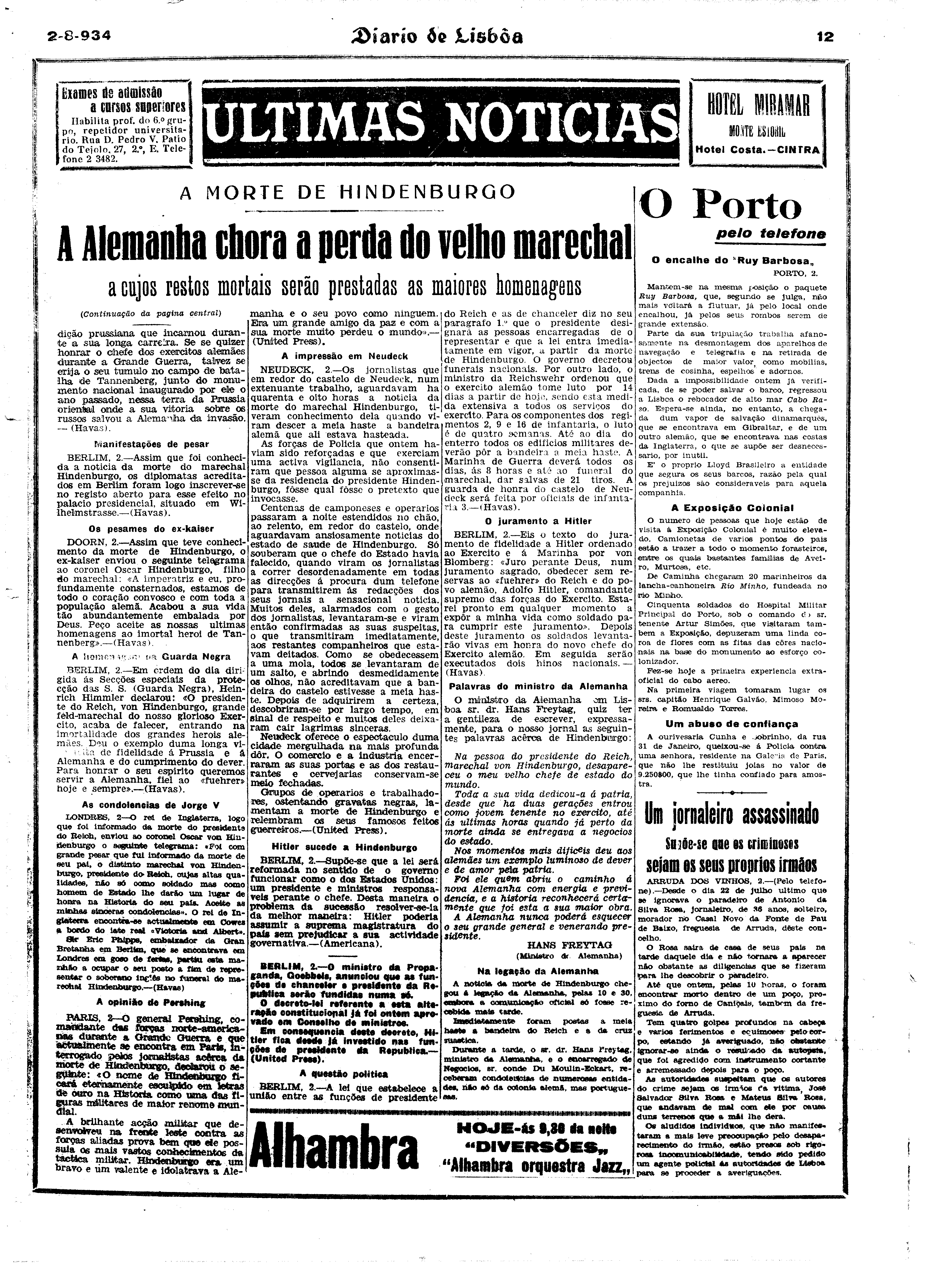 05756.020.05165- pag.12
