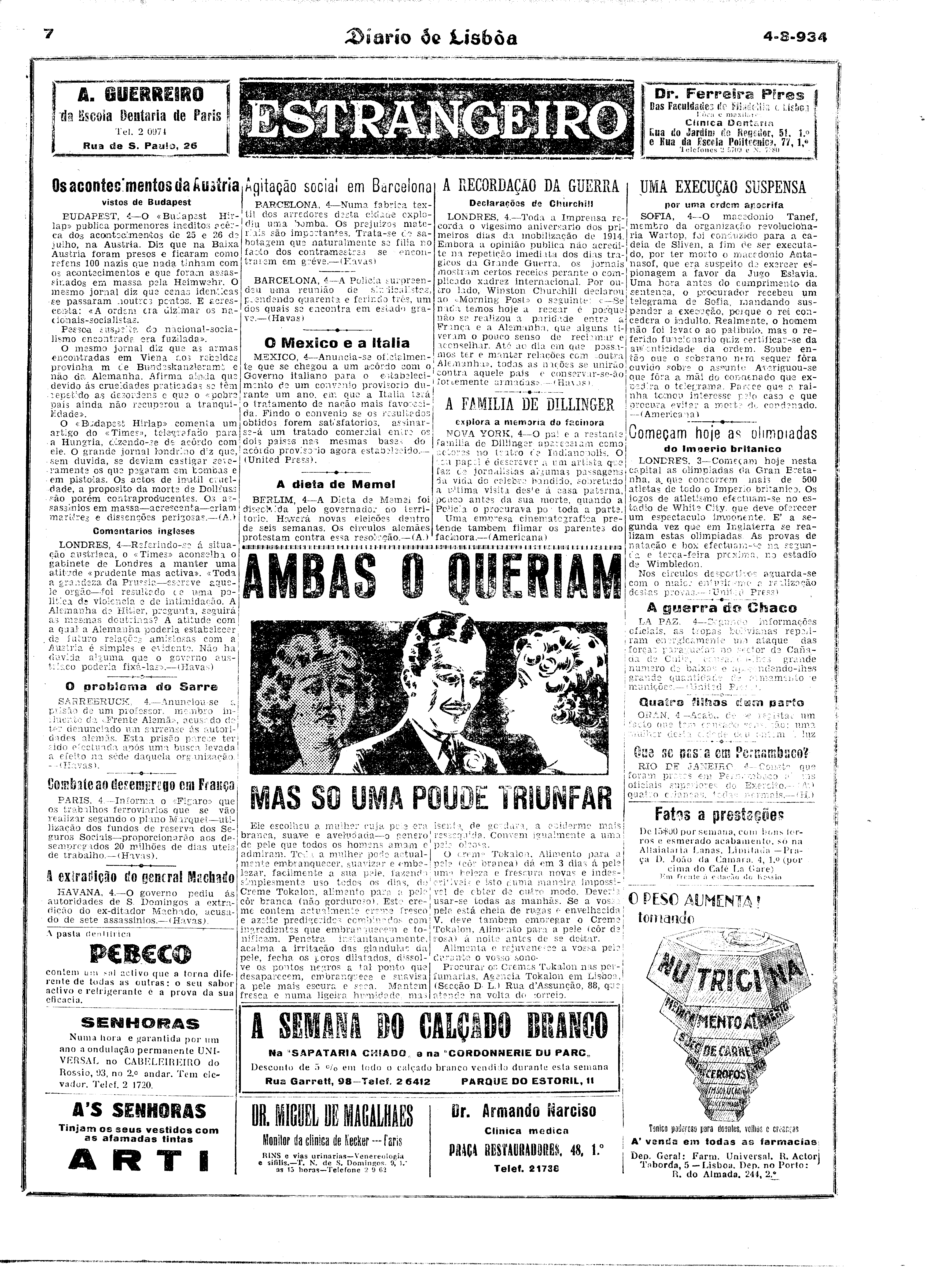 05756.020.05167- pag.7