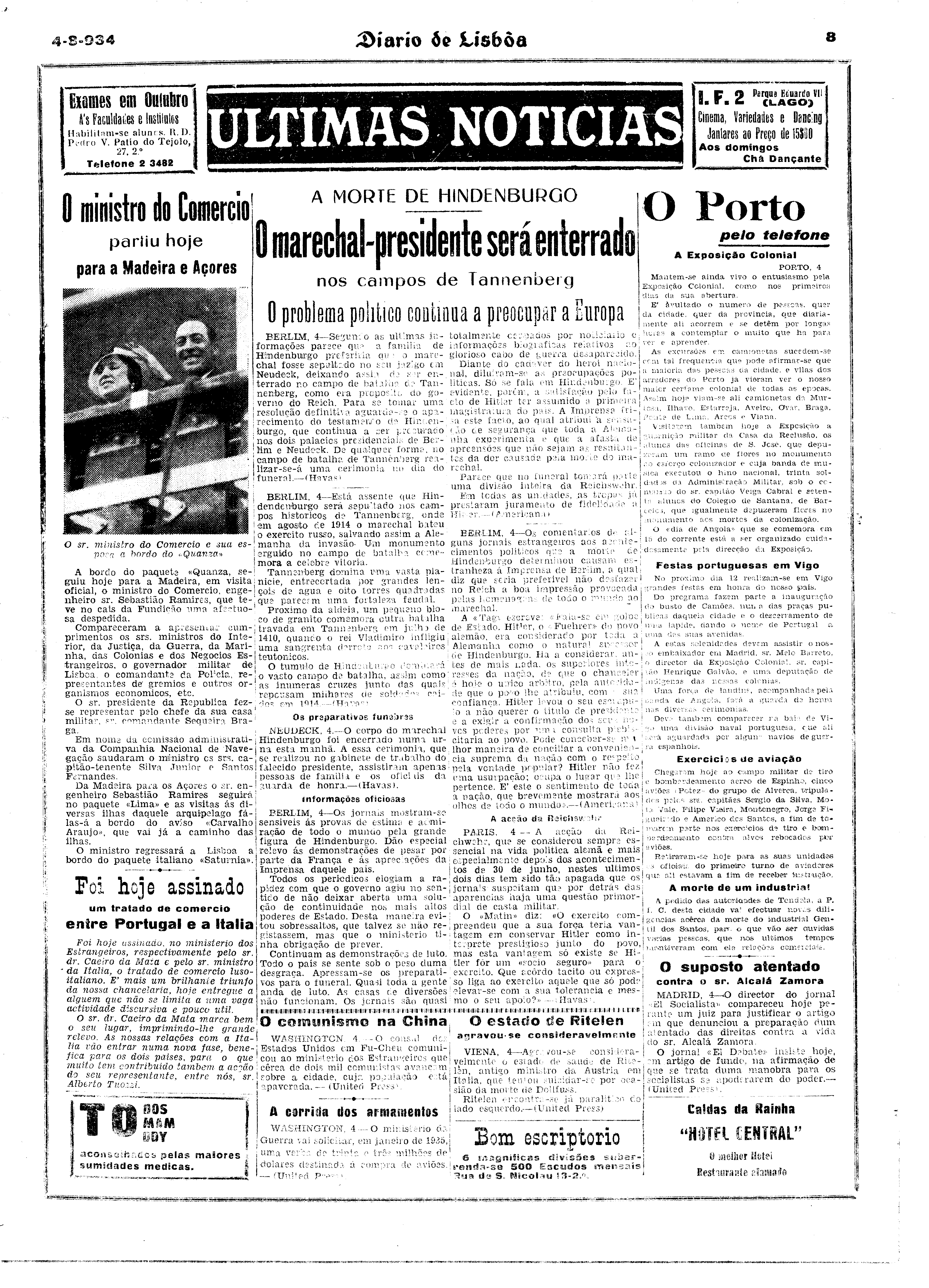 05756.020.05167- pag.8