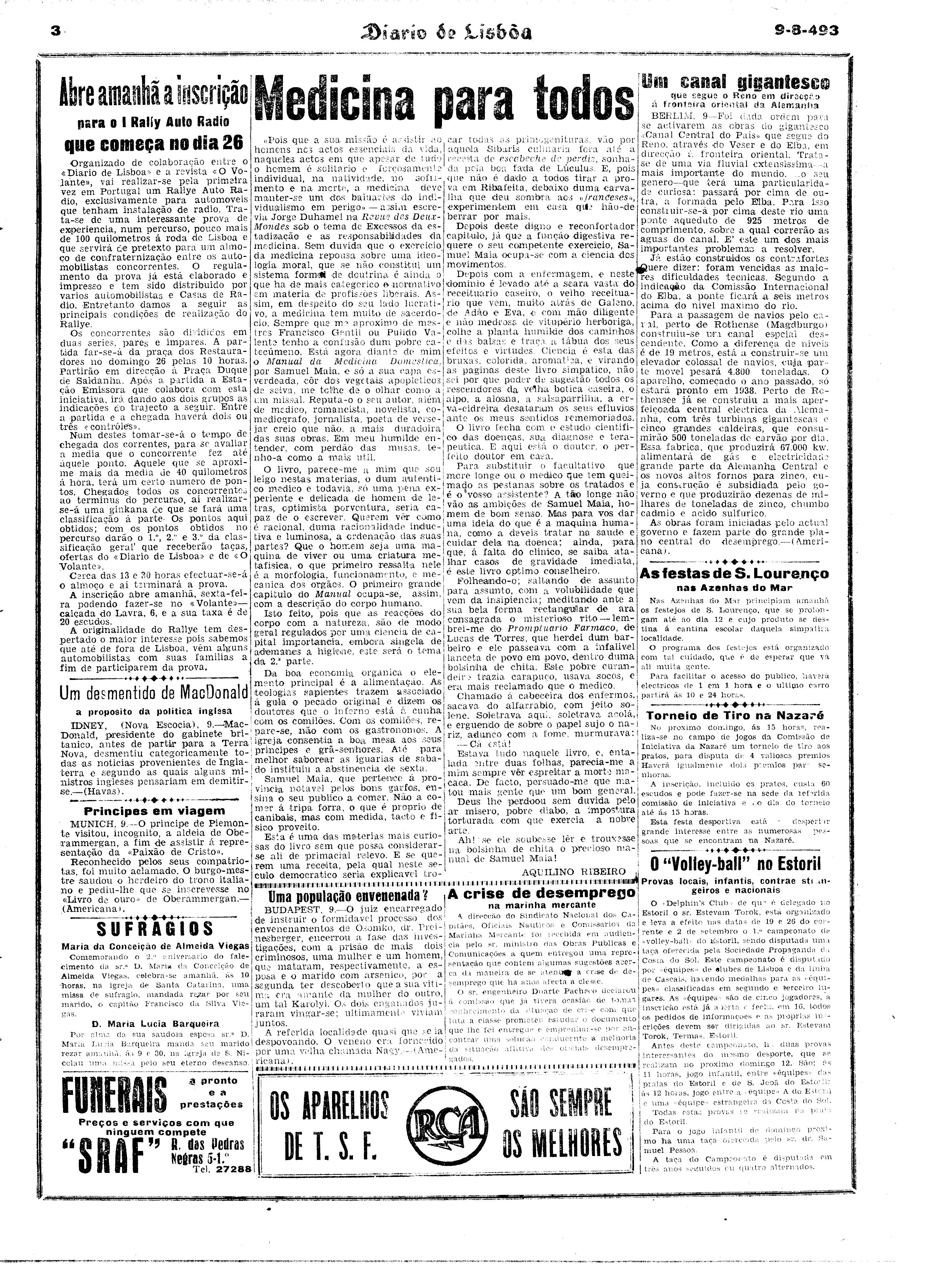 05756.020.05173- pag.3