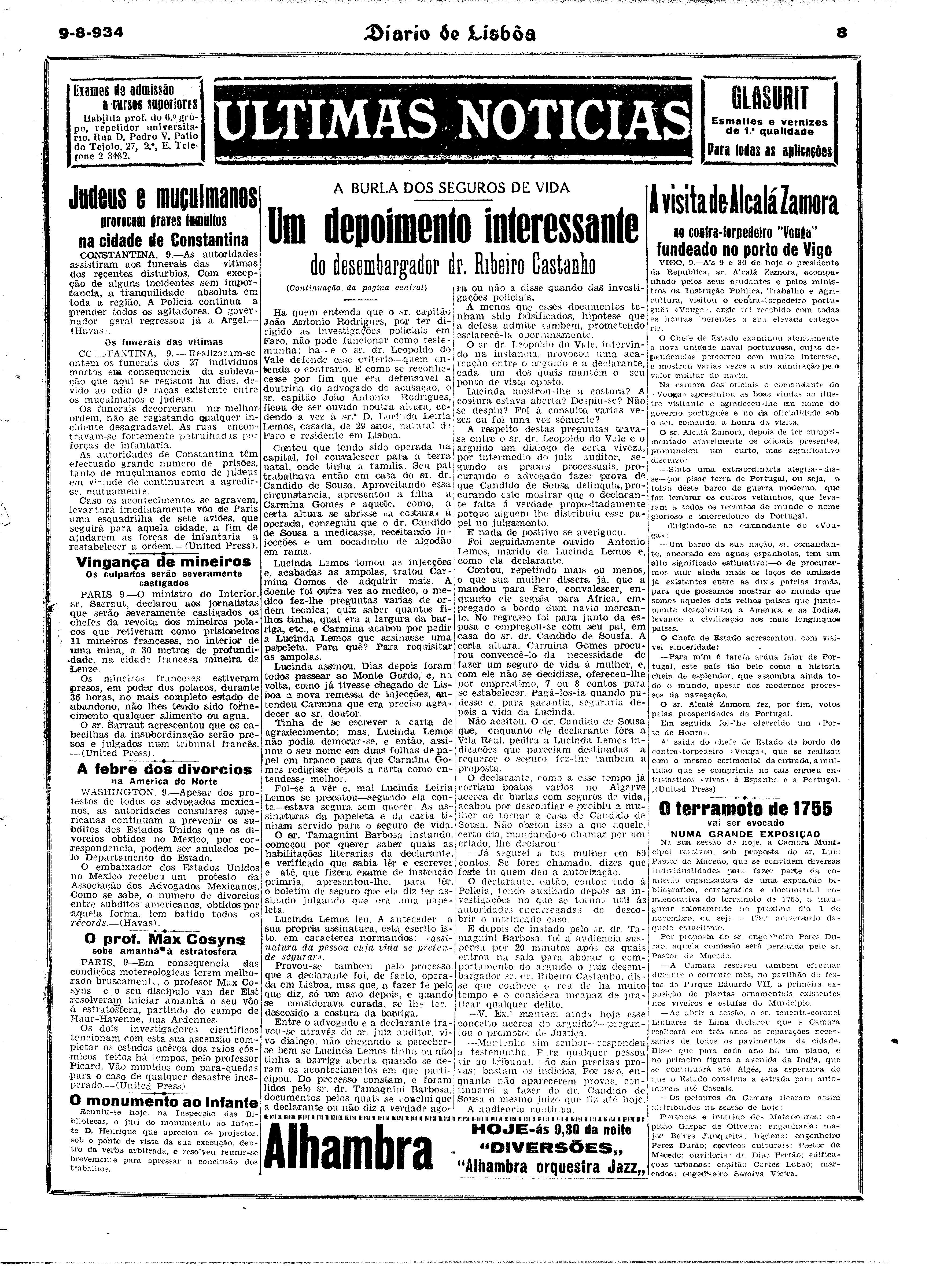 05756.020.05173- pag.8