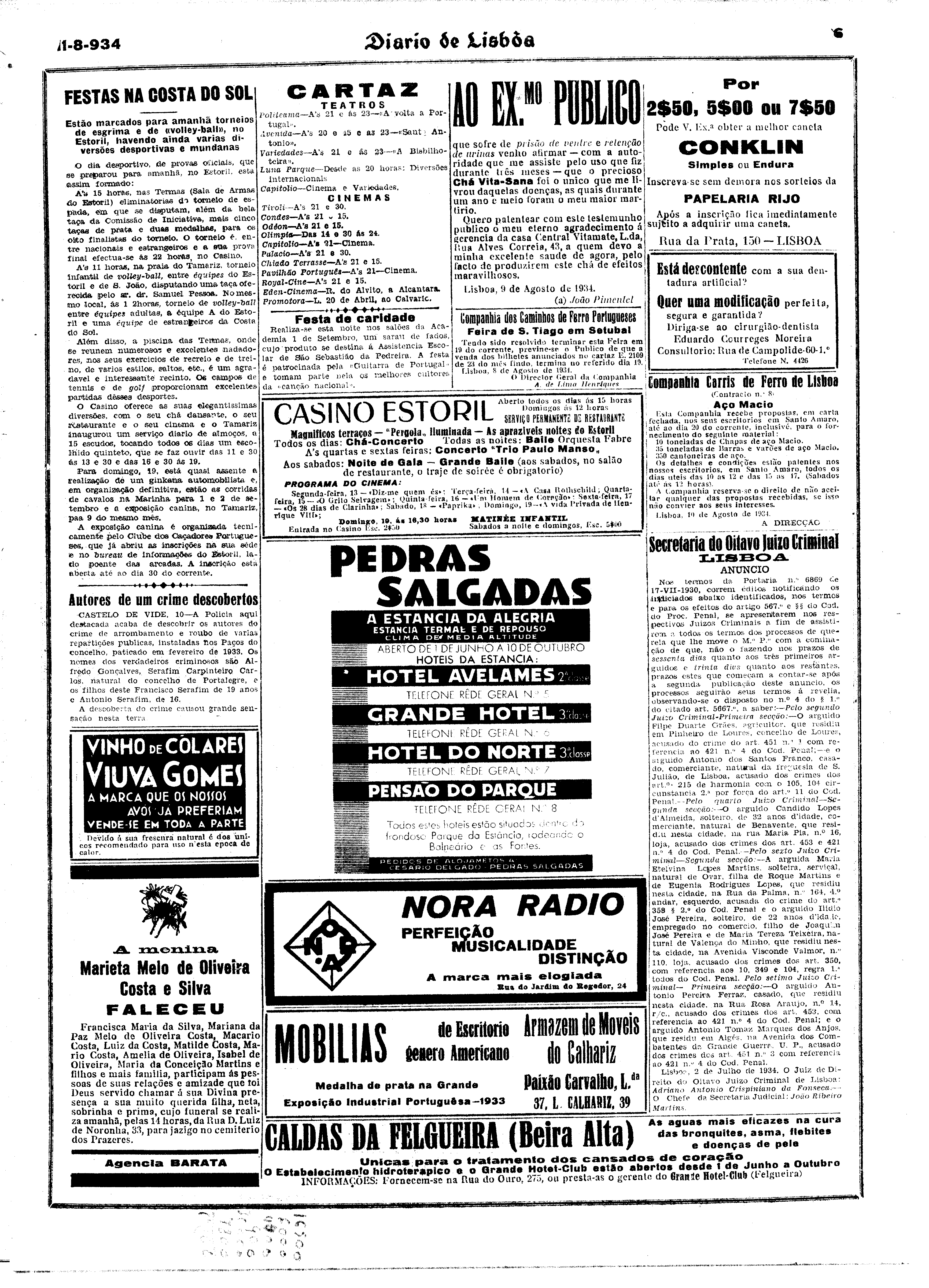 05756.020.05175- pag.6