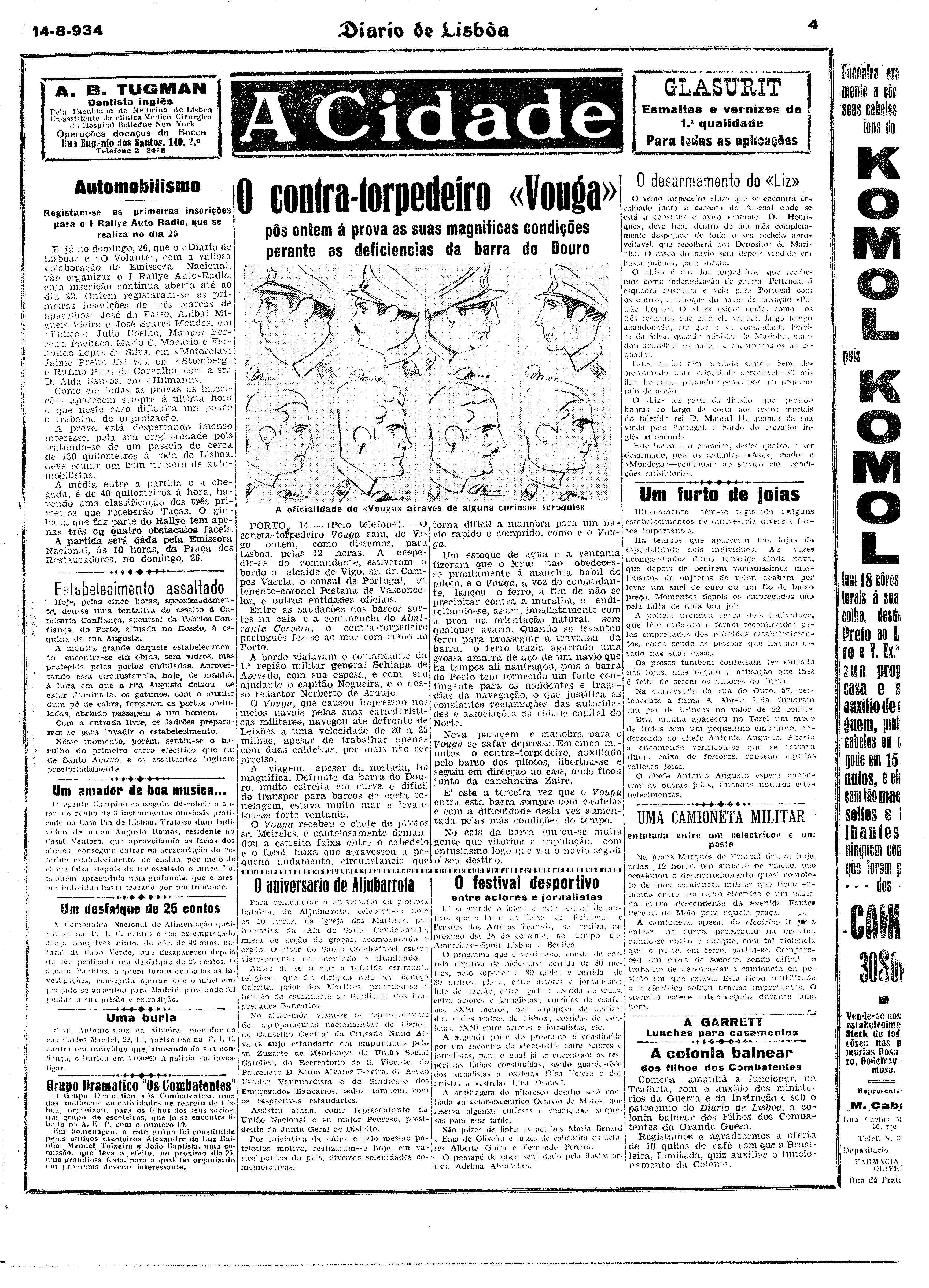 05756.020.05178- pag.4