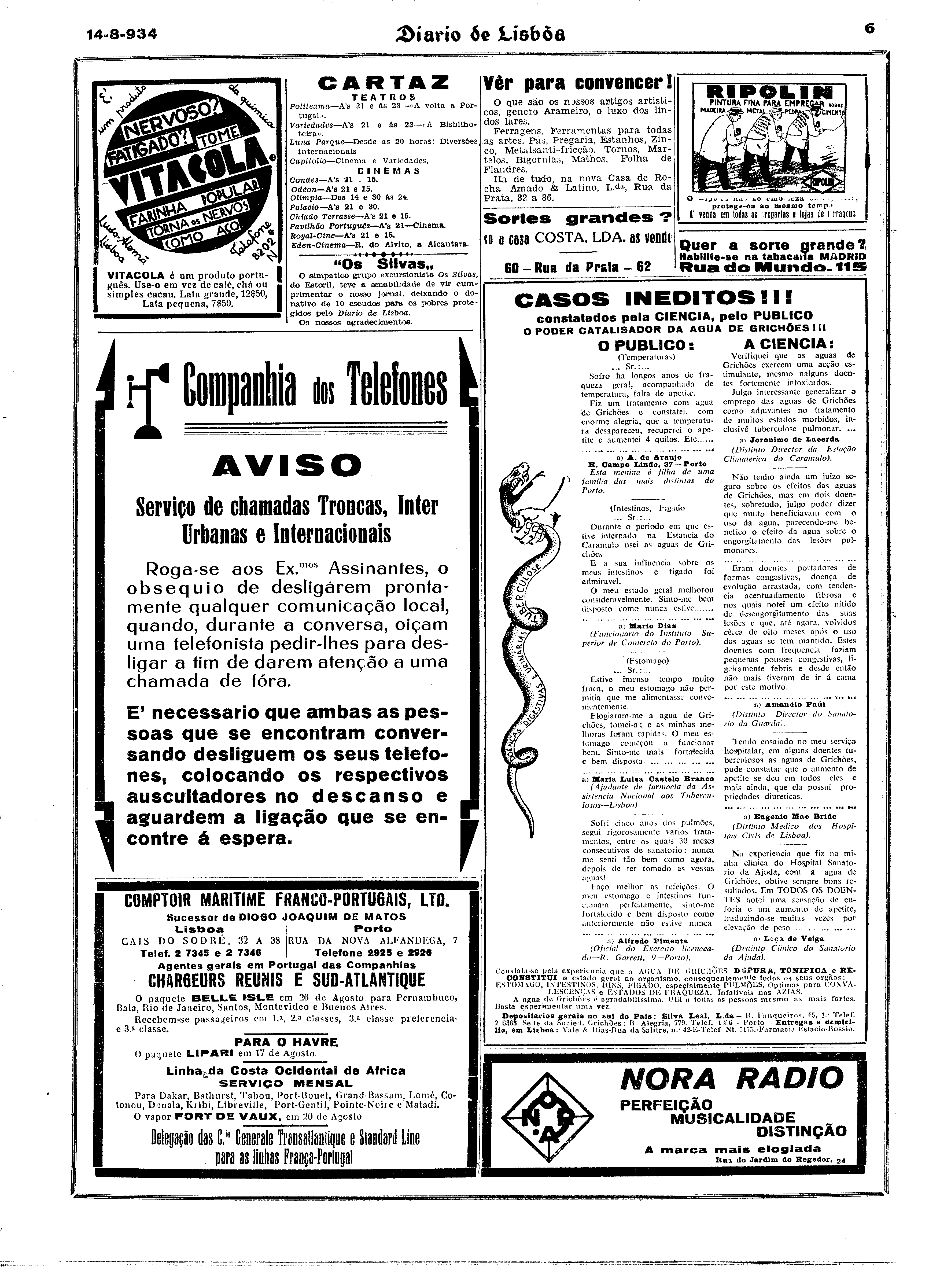 05756.020.05178- pag.6