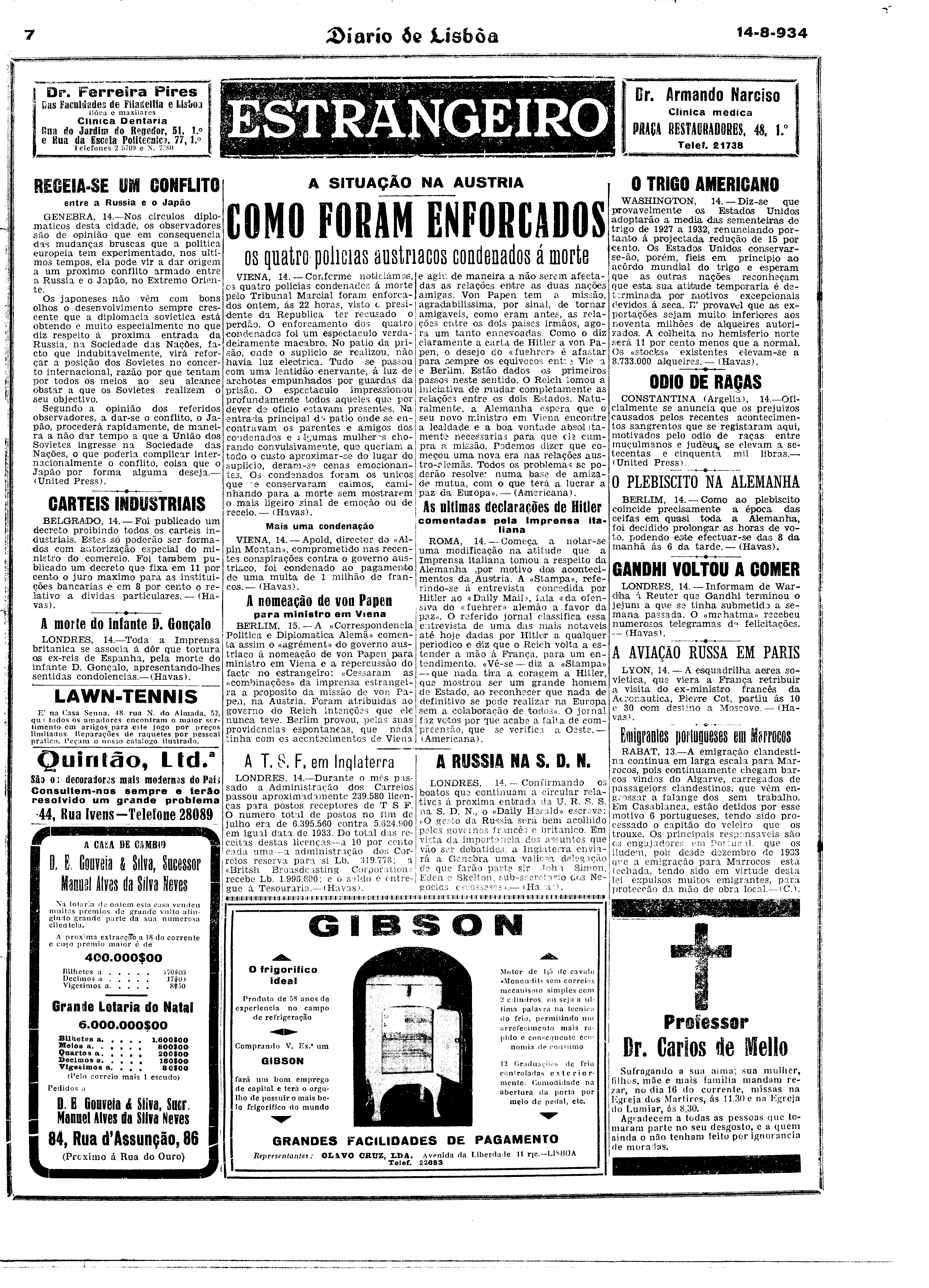 05756.020.05178- pag.7