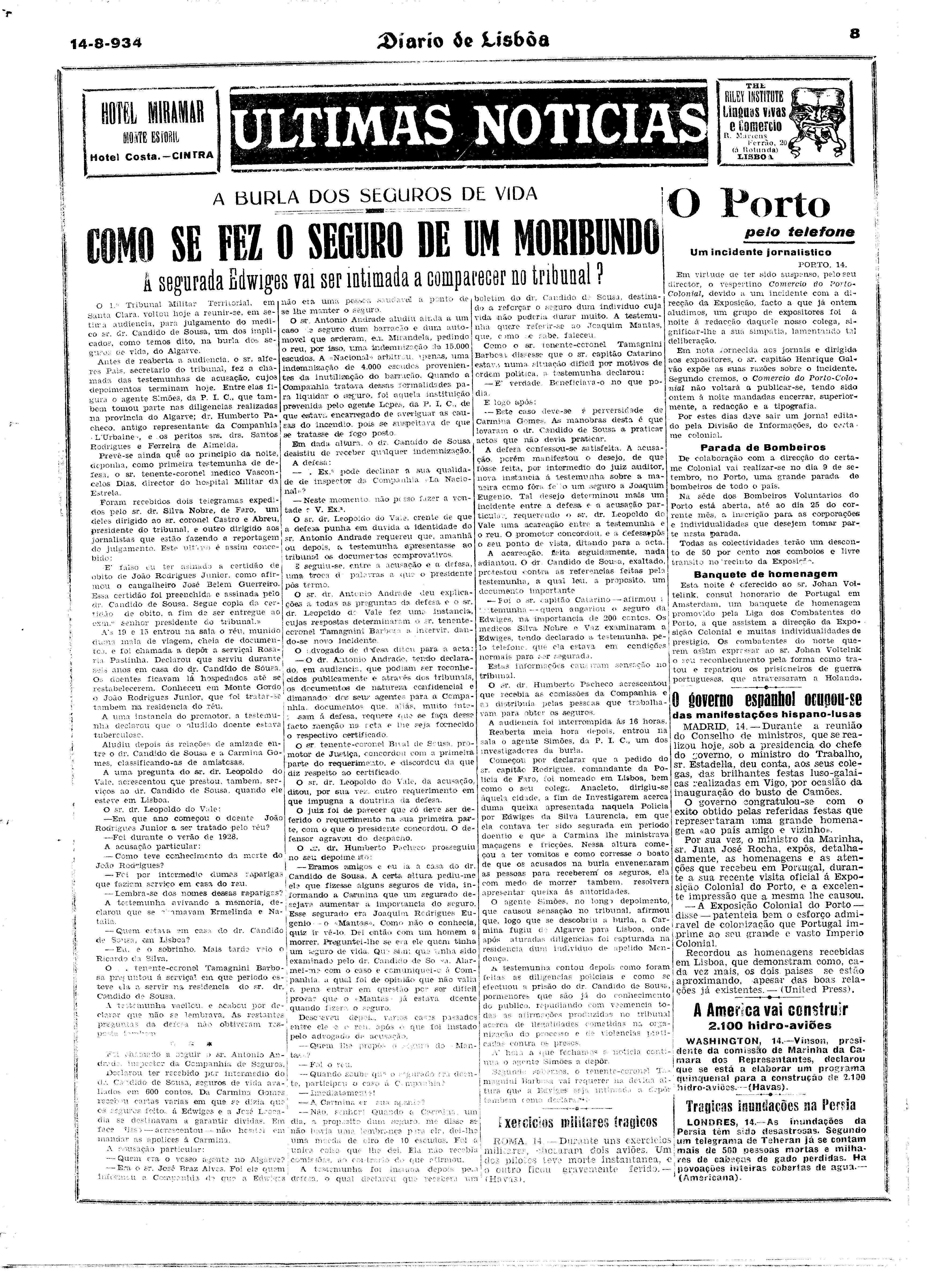 05756.020.05178- pag.8
